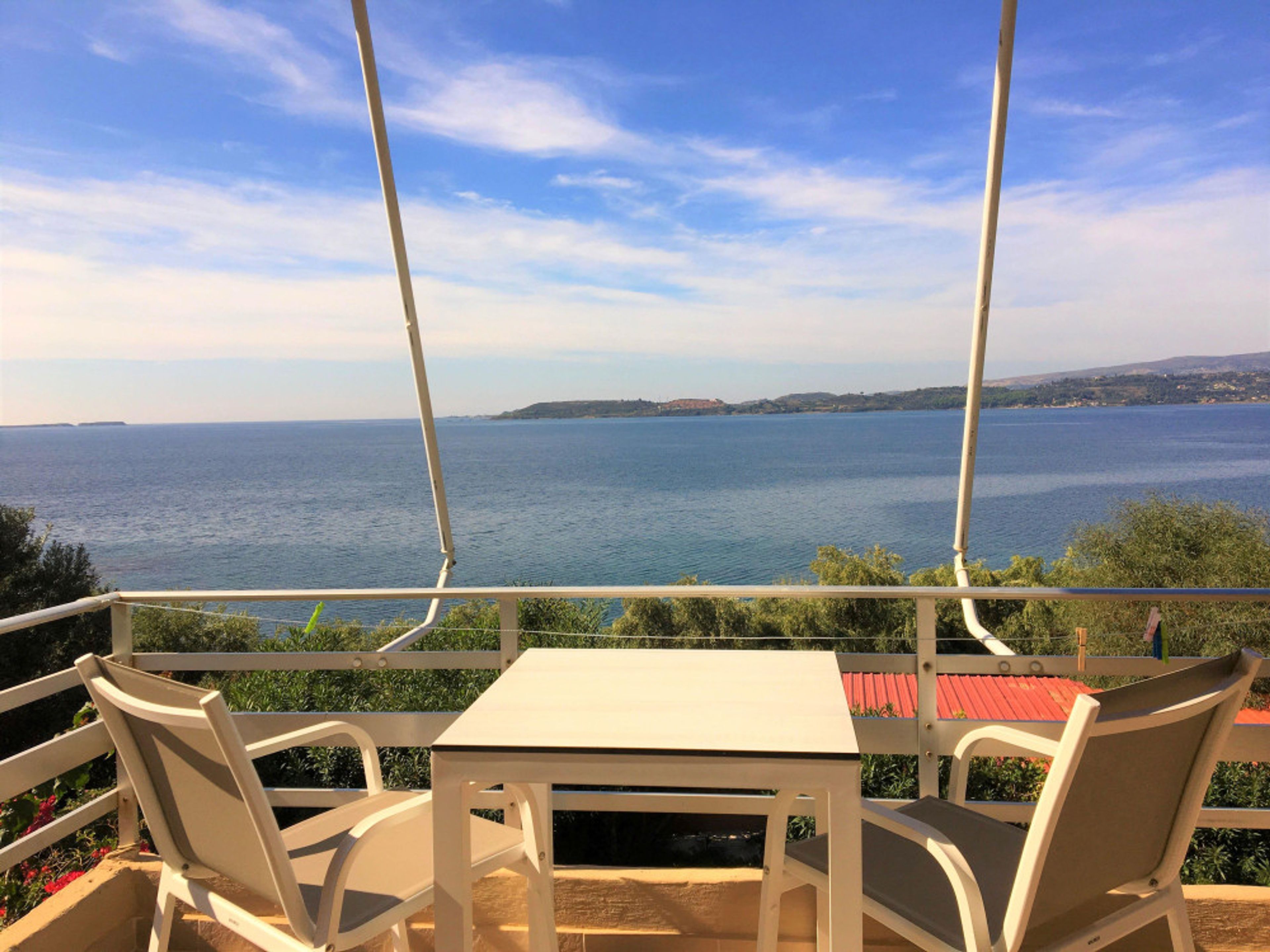 Appartementen Galini foto 2