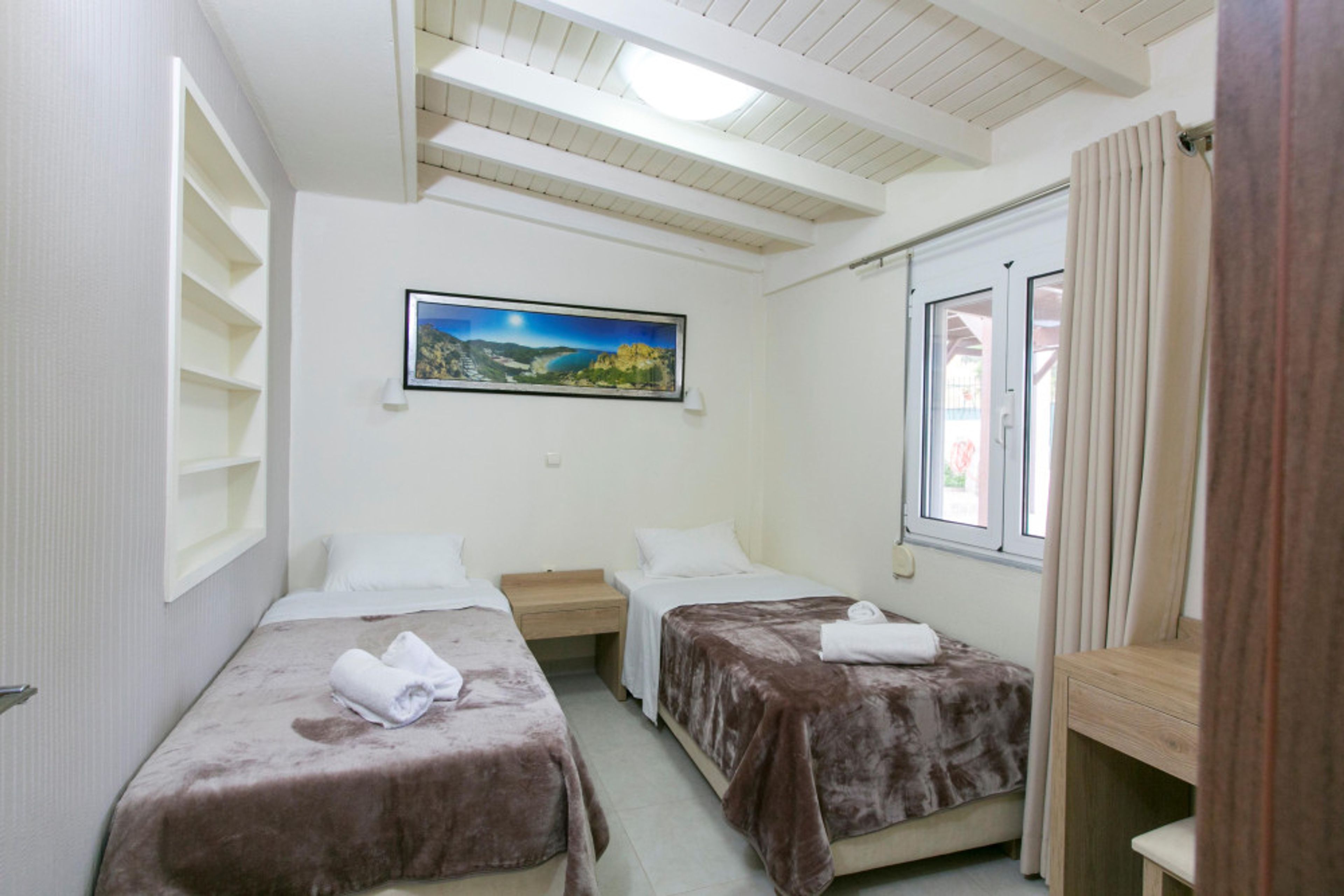 Appartementen Kristi foto 3