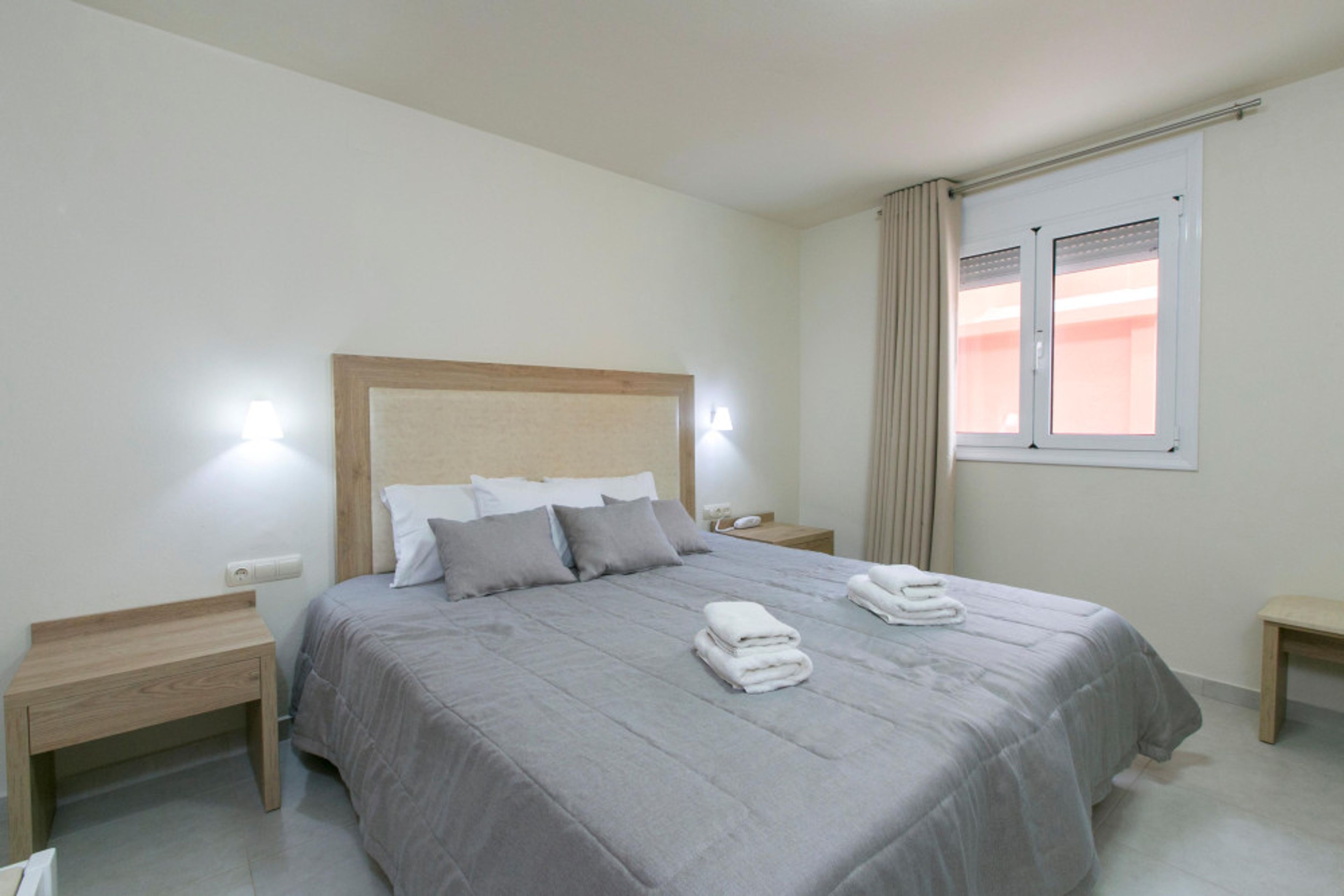 Appartementen Kristi foto 4