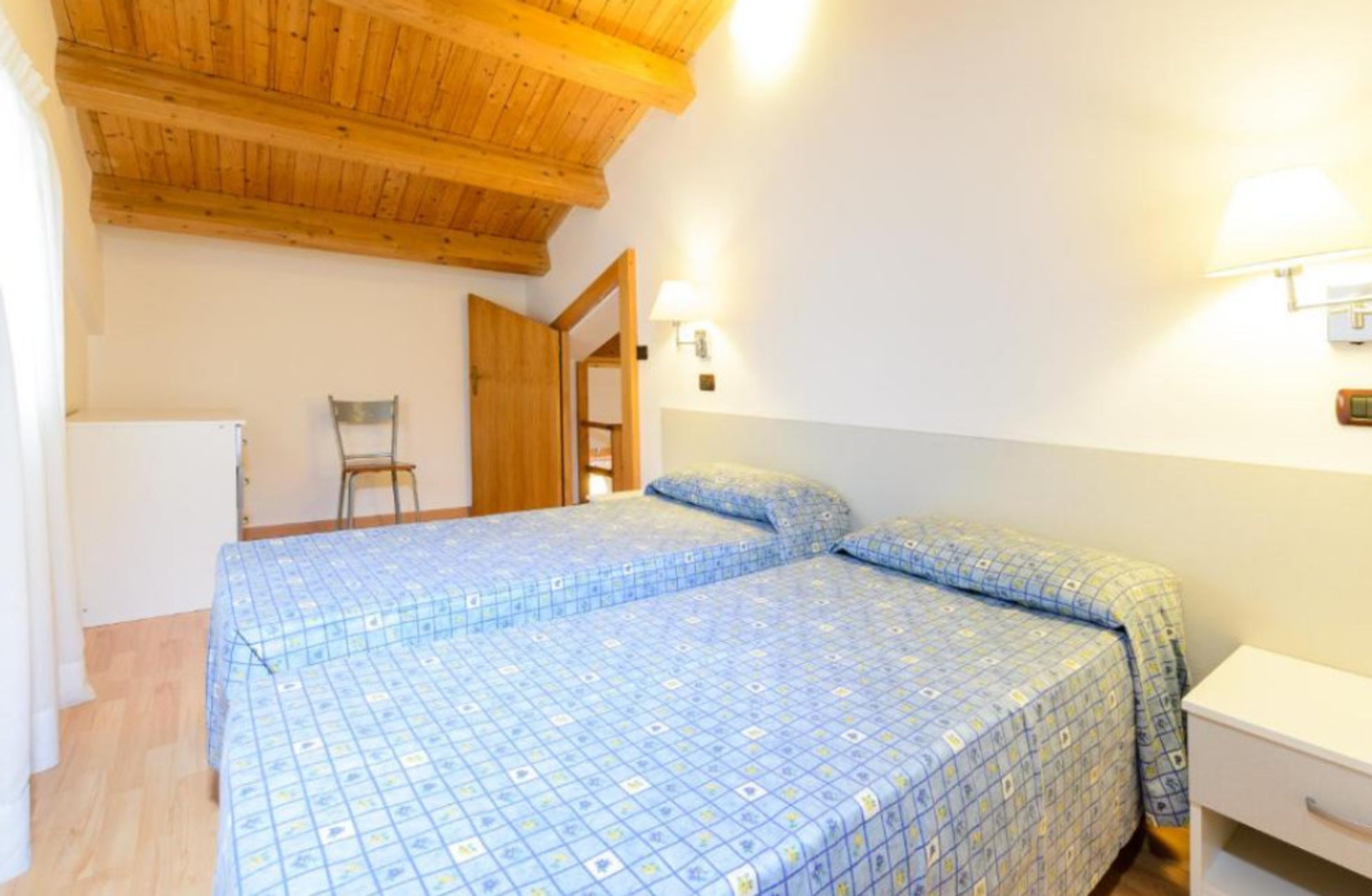 Appartementen Le Tartarughe foto 4