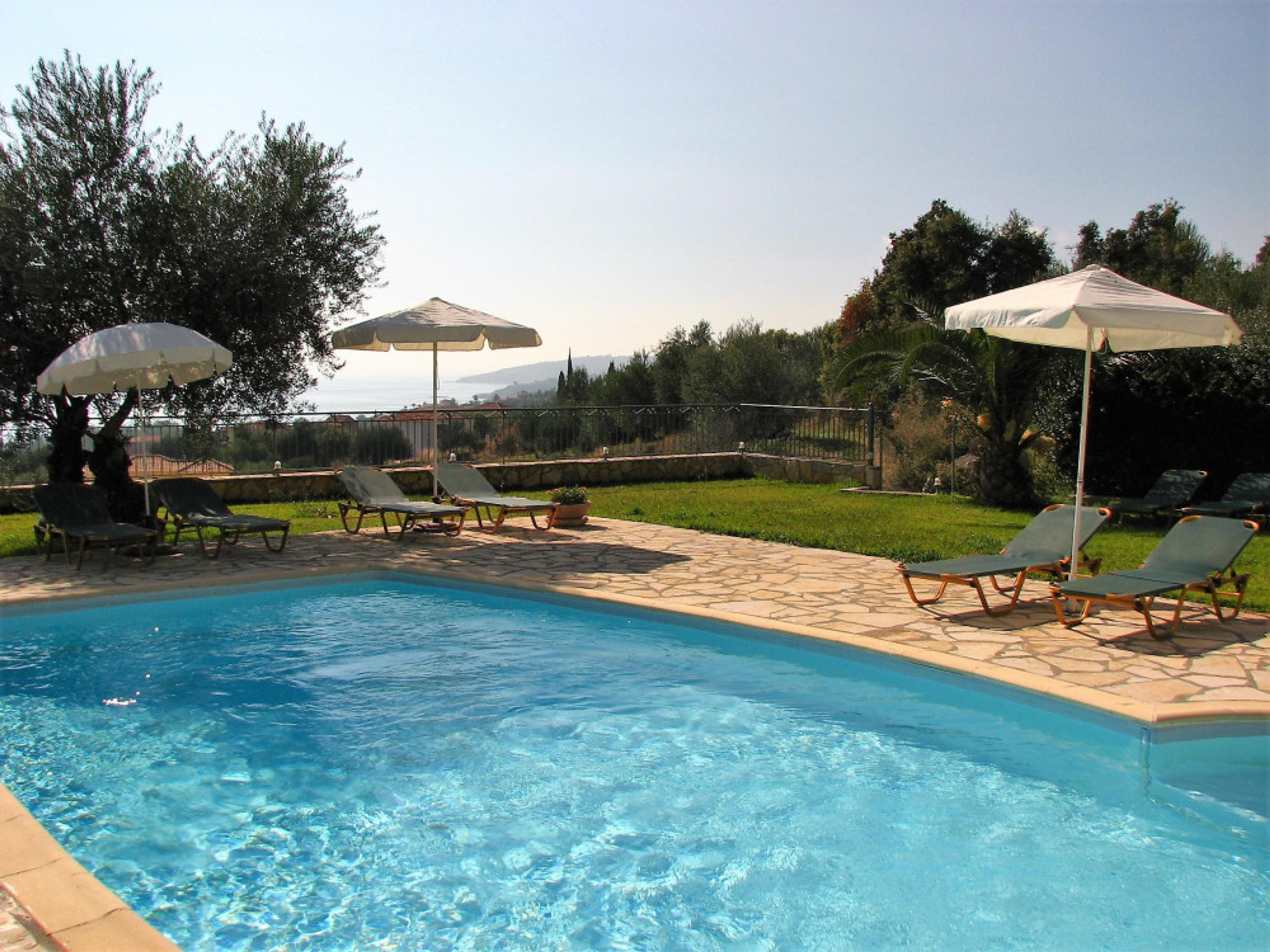 Appartementen Star foto 1