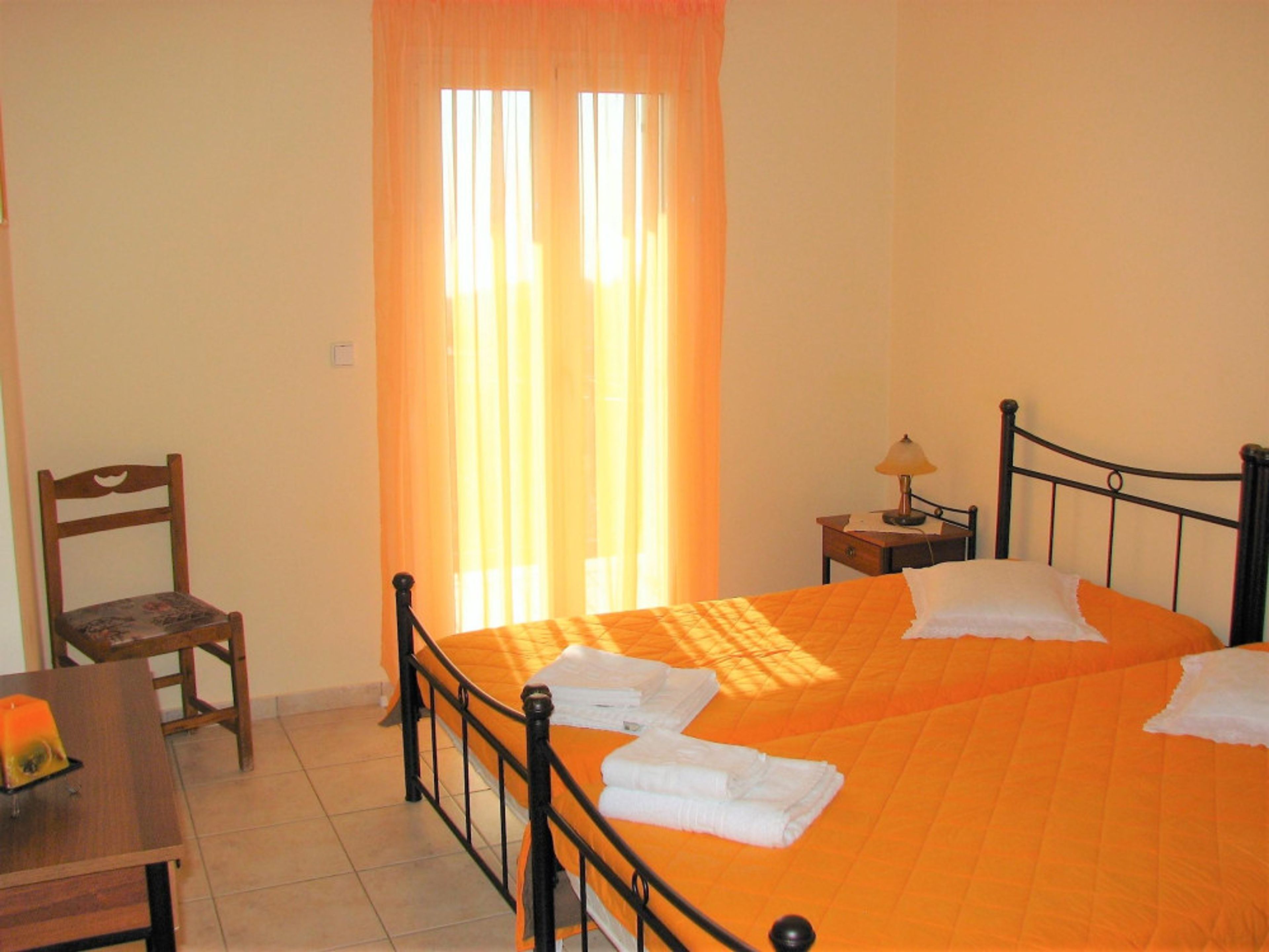 Appartementen Star foto 2