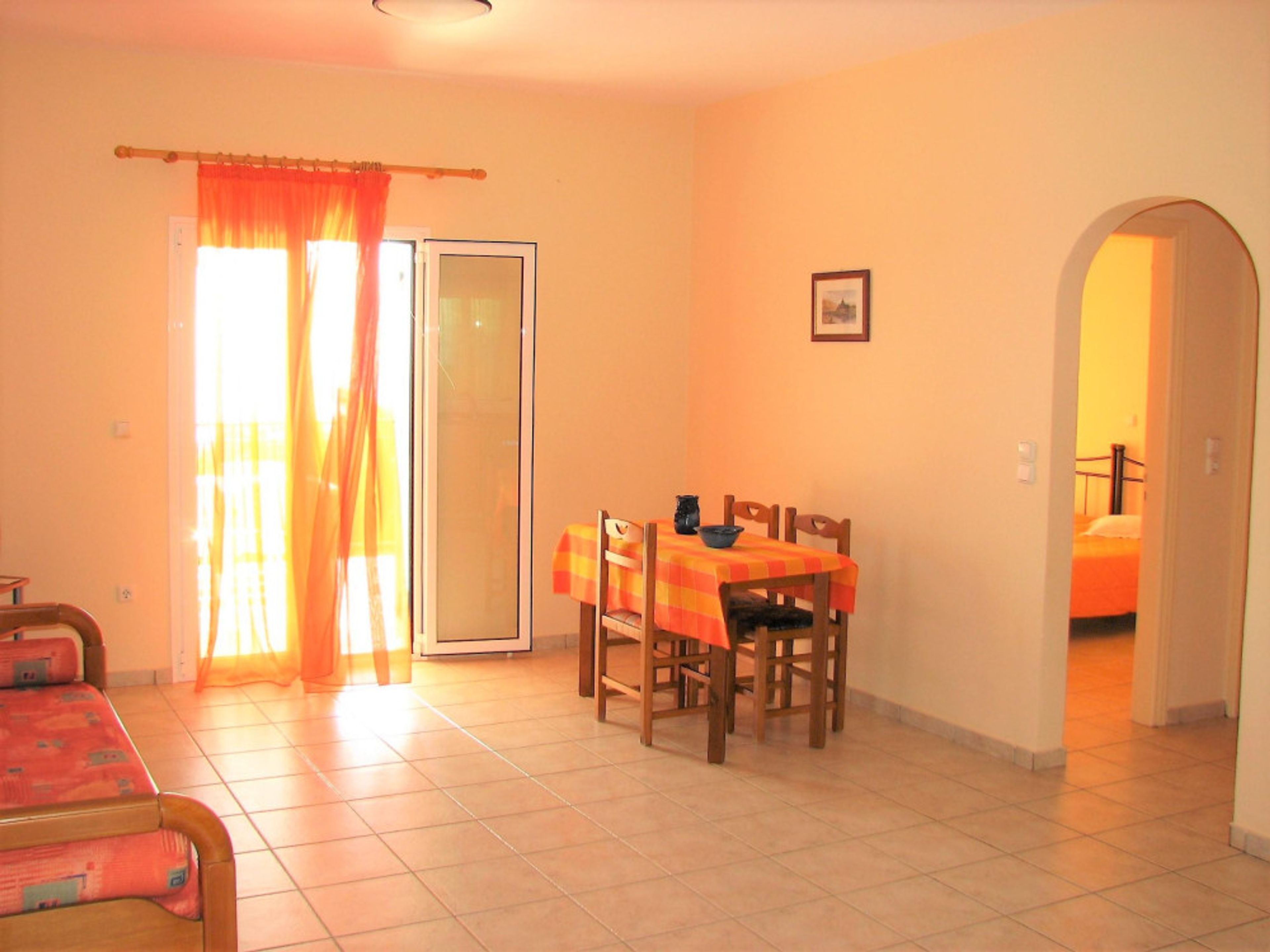 Appartementen Star foto 3