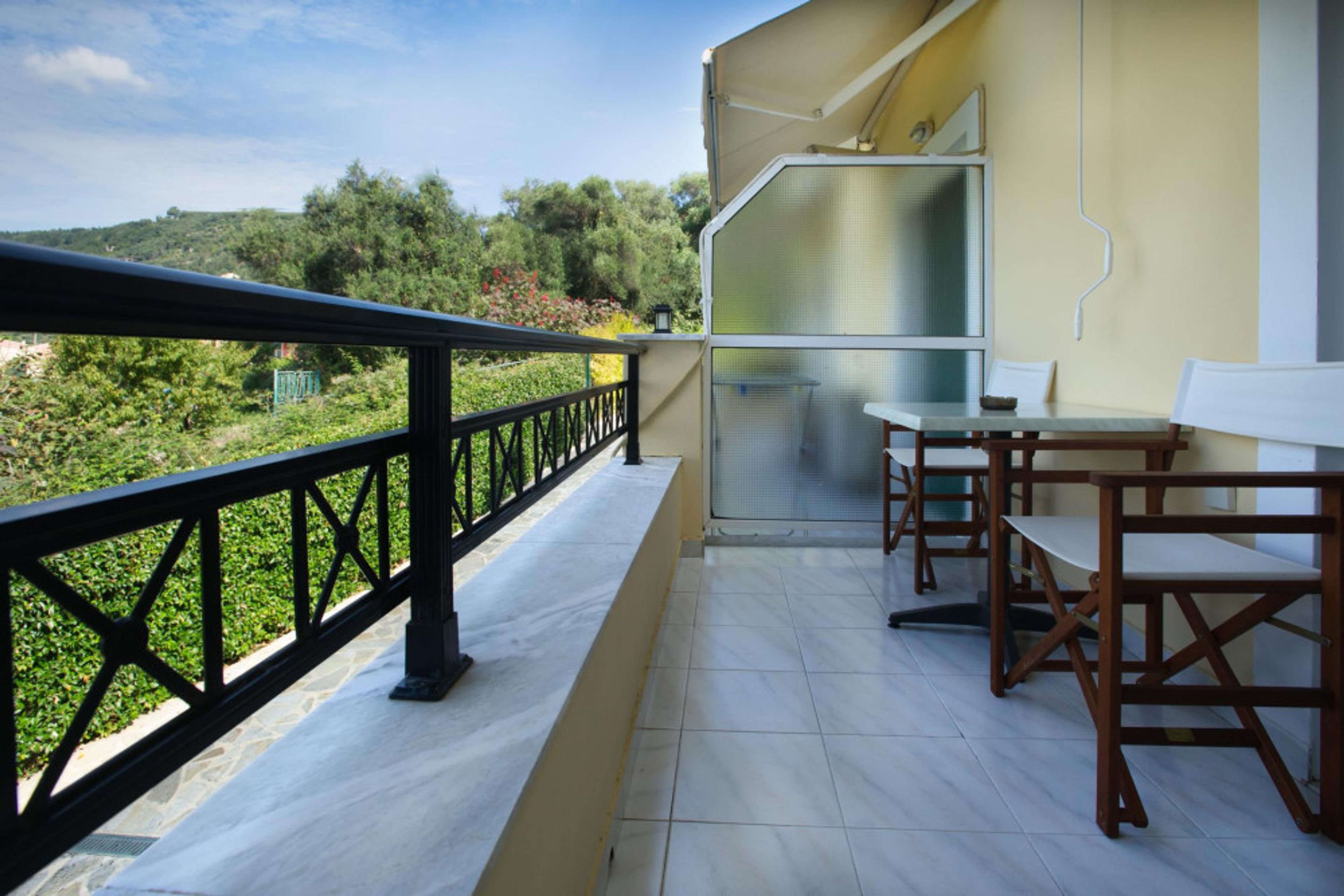 Appartementen Summer Dream foto 1