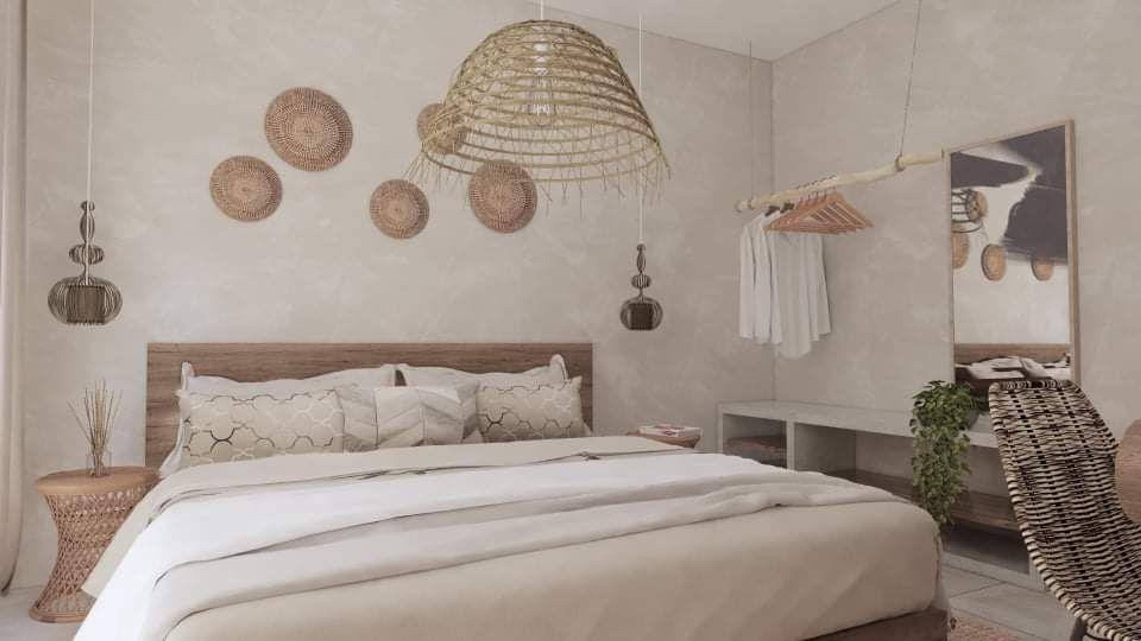 Appartementen Sunflower foto 1