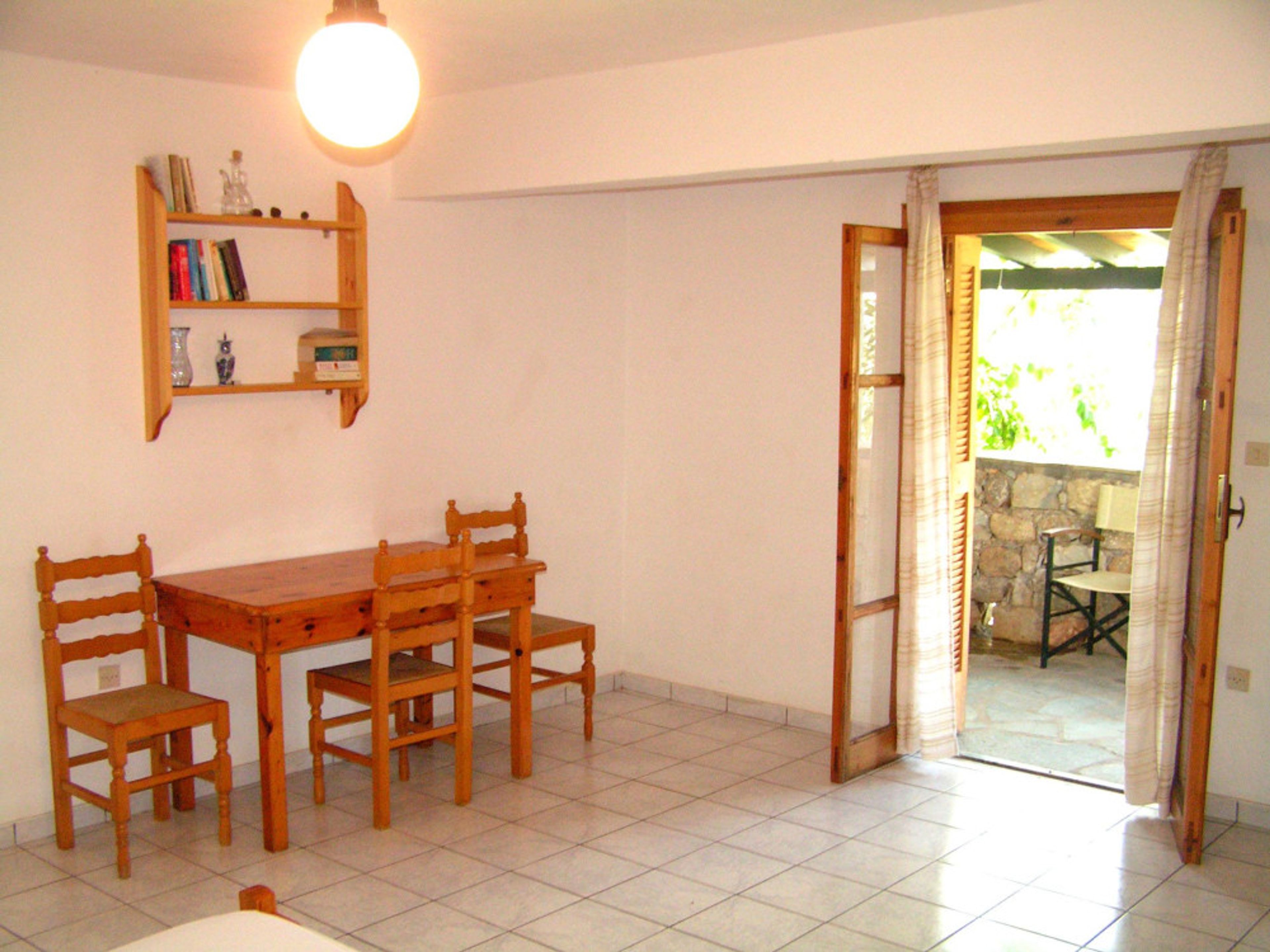 Appartementen Penelope foto 1