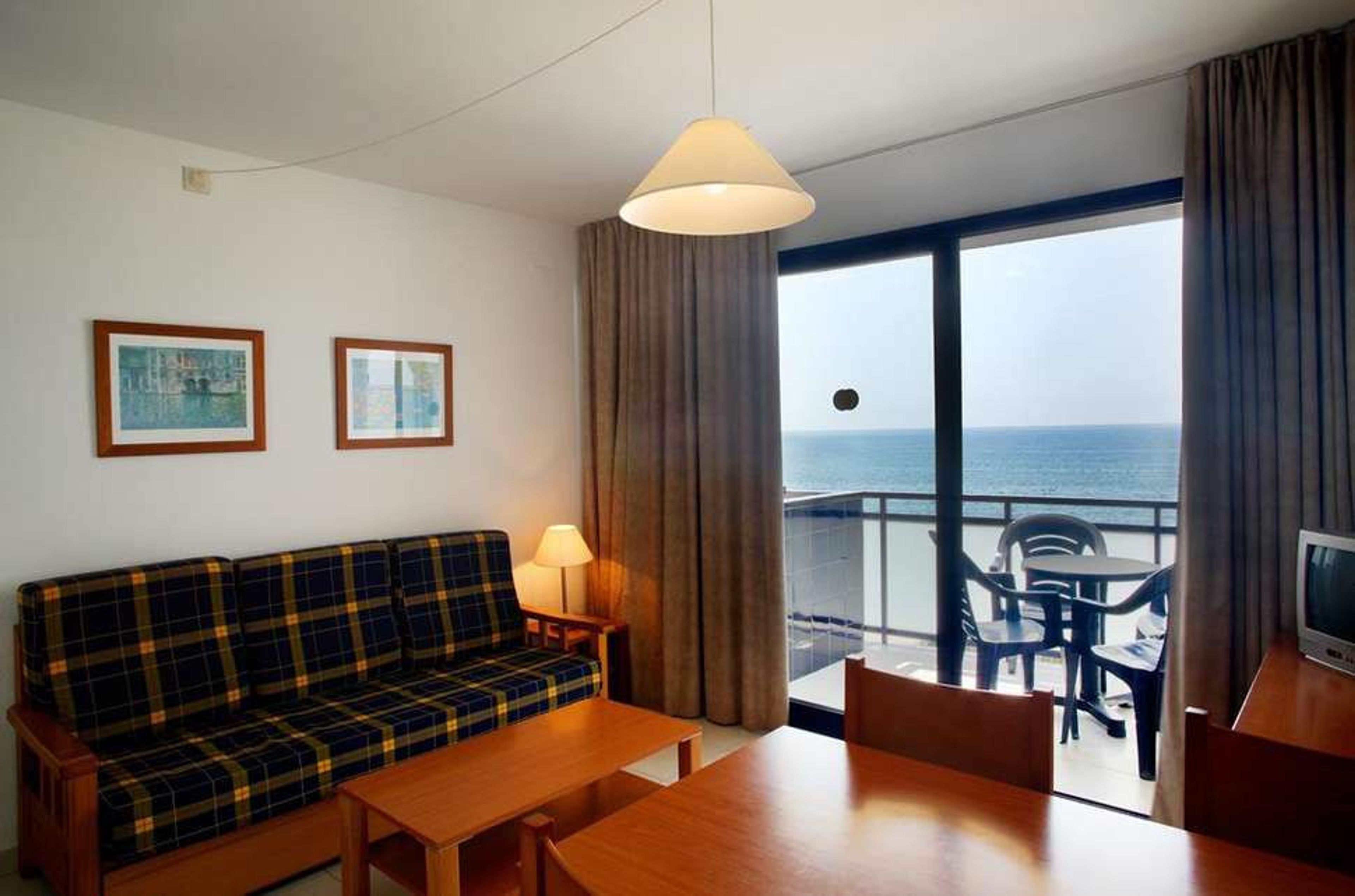 Appartementen Pins Platja foto 4