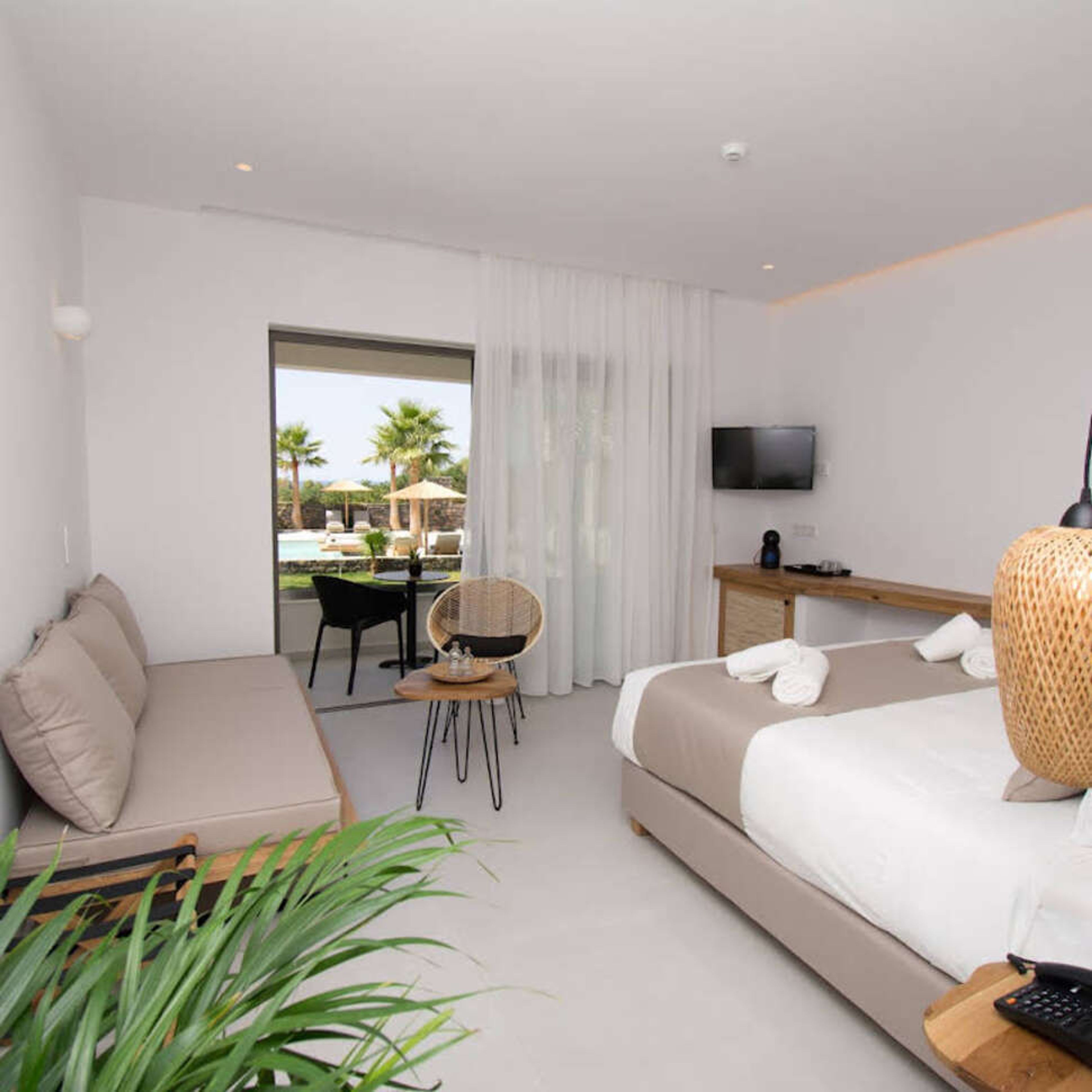 Aqua Blu by Checkin foto 4