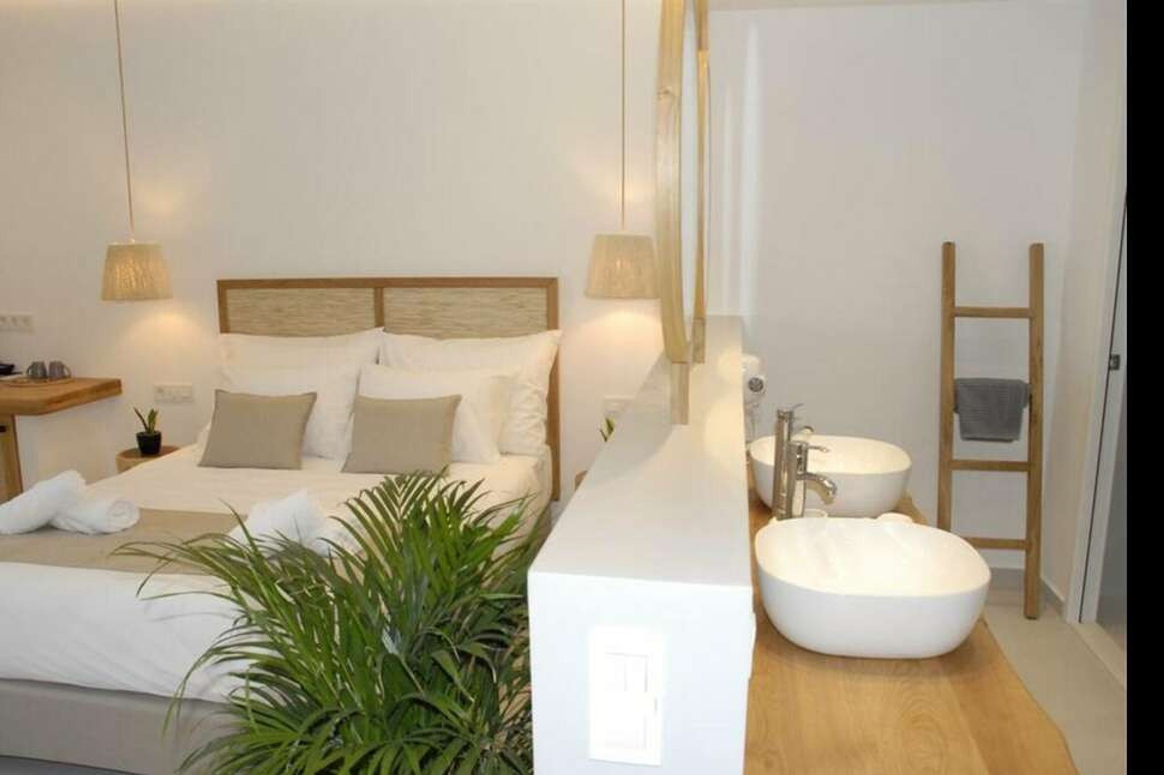 Aqua Blu by Checkin foto 2