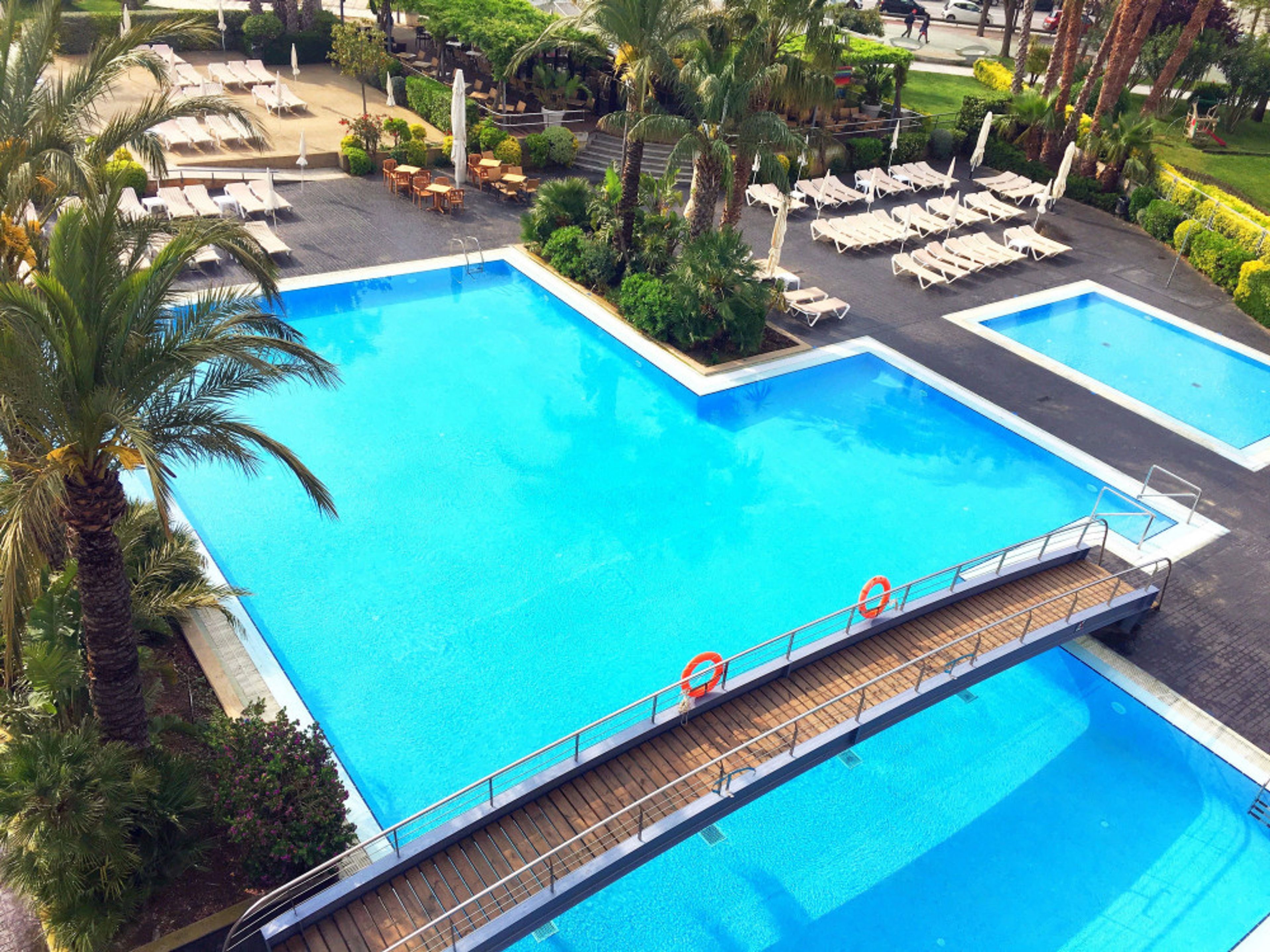 Aqua Onabrava foto 3