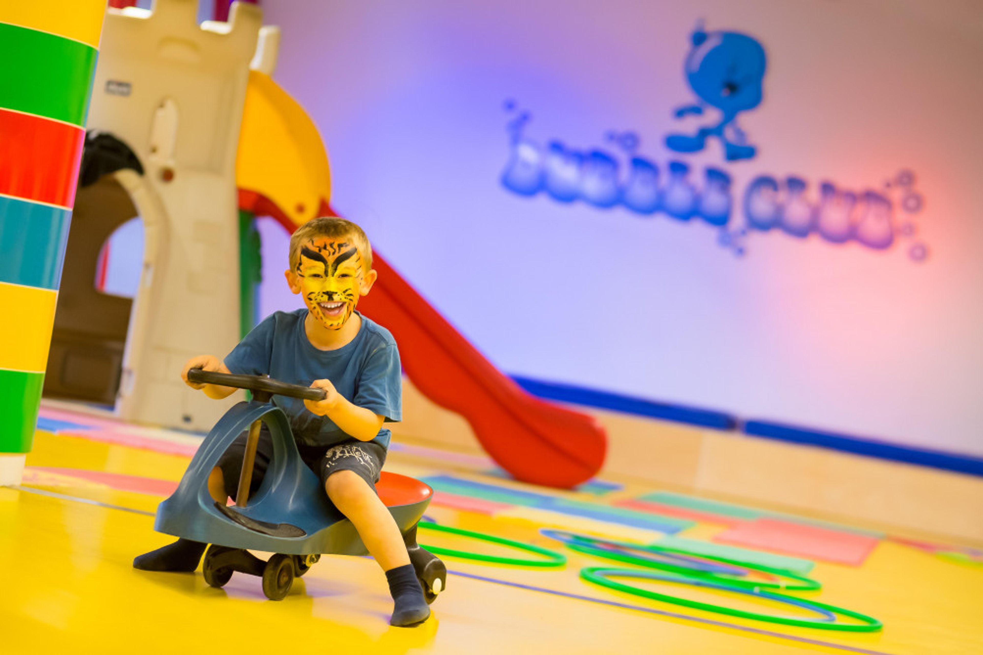 Aqua Onabrava foto 2