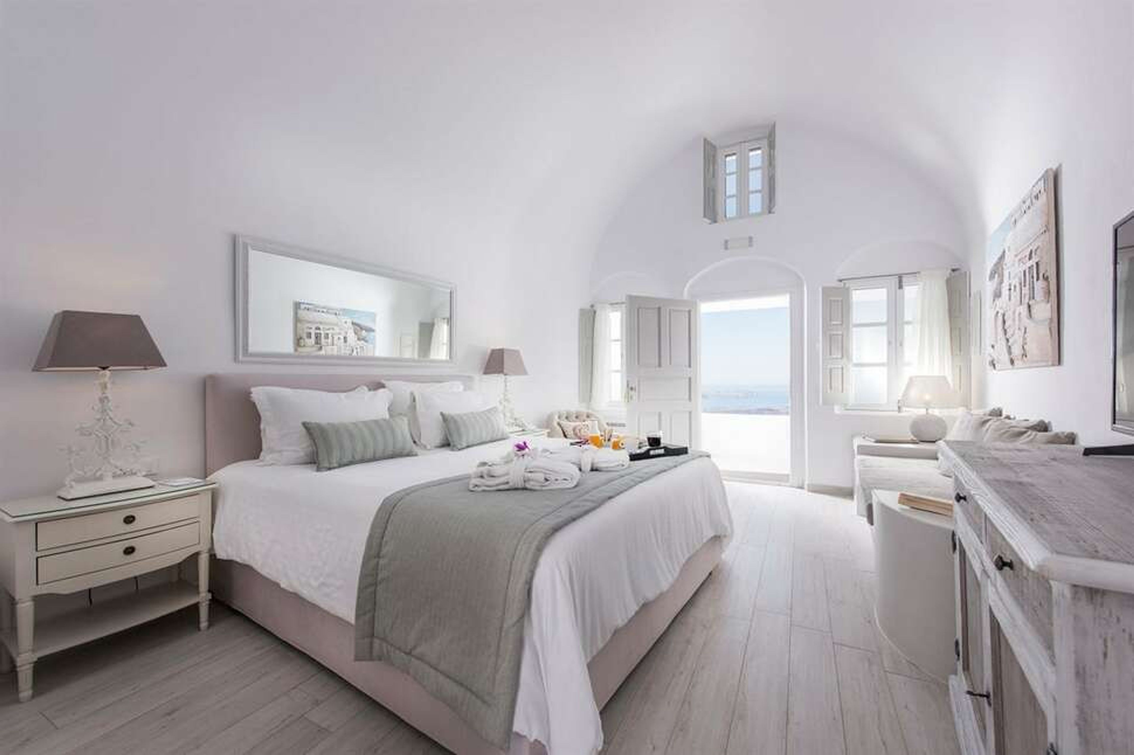 Aqua Luxury Suitesfoto6