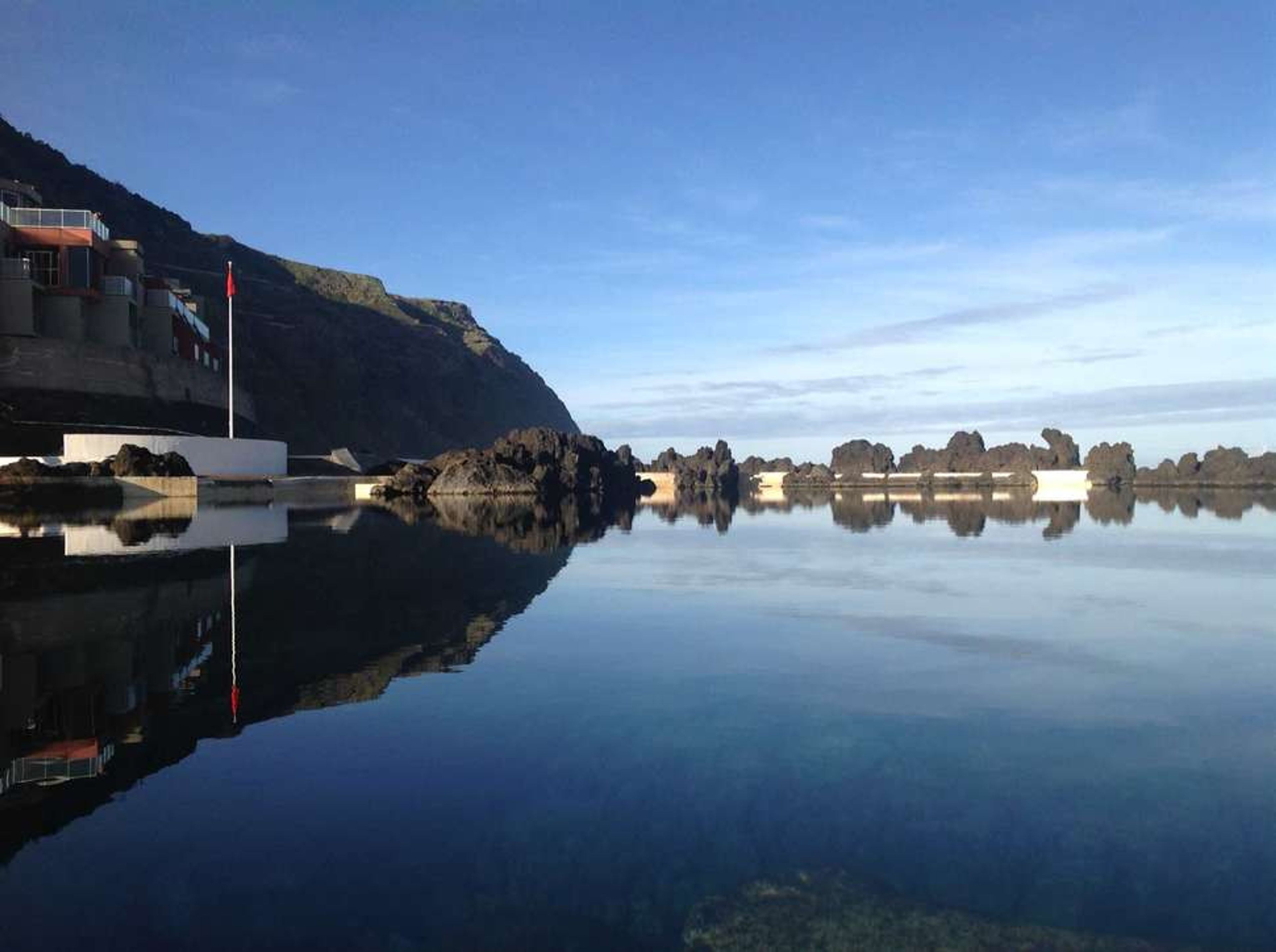 Aqua Natura Madeira foto 4