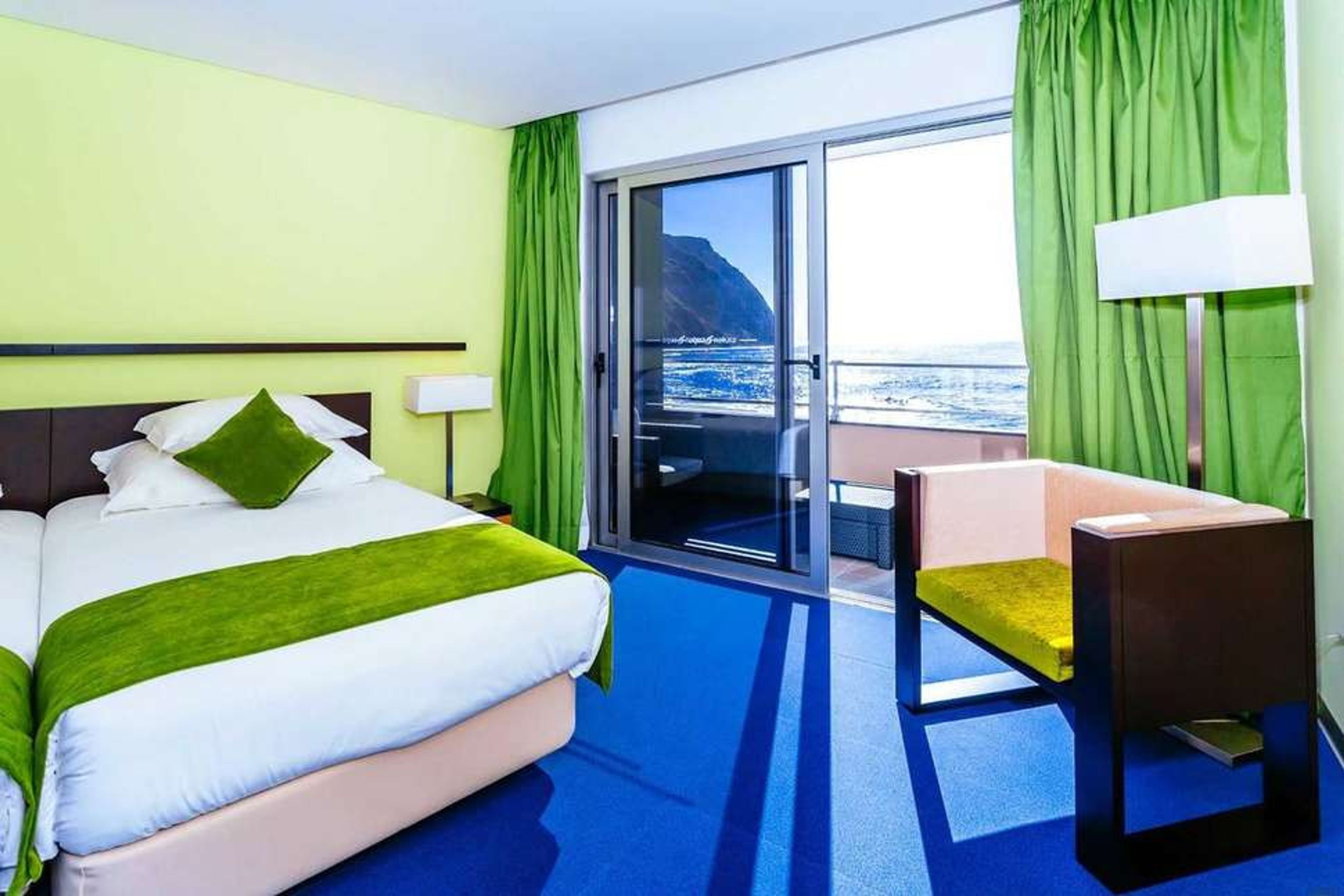 Aqua Natura Madeira foto 1