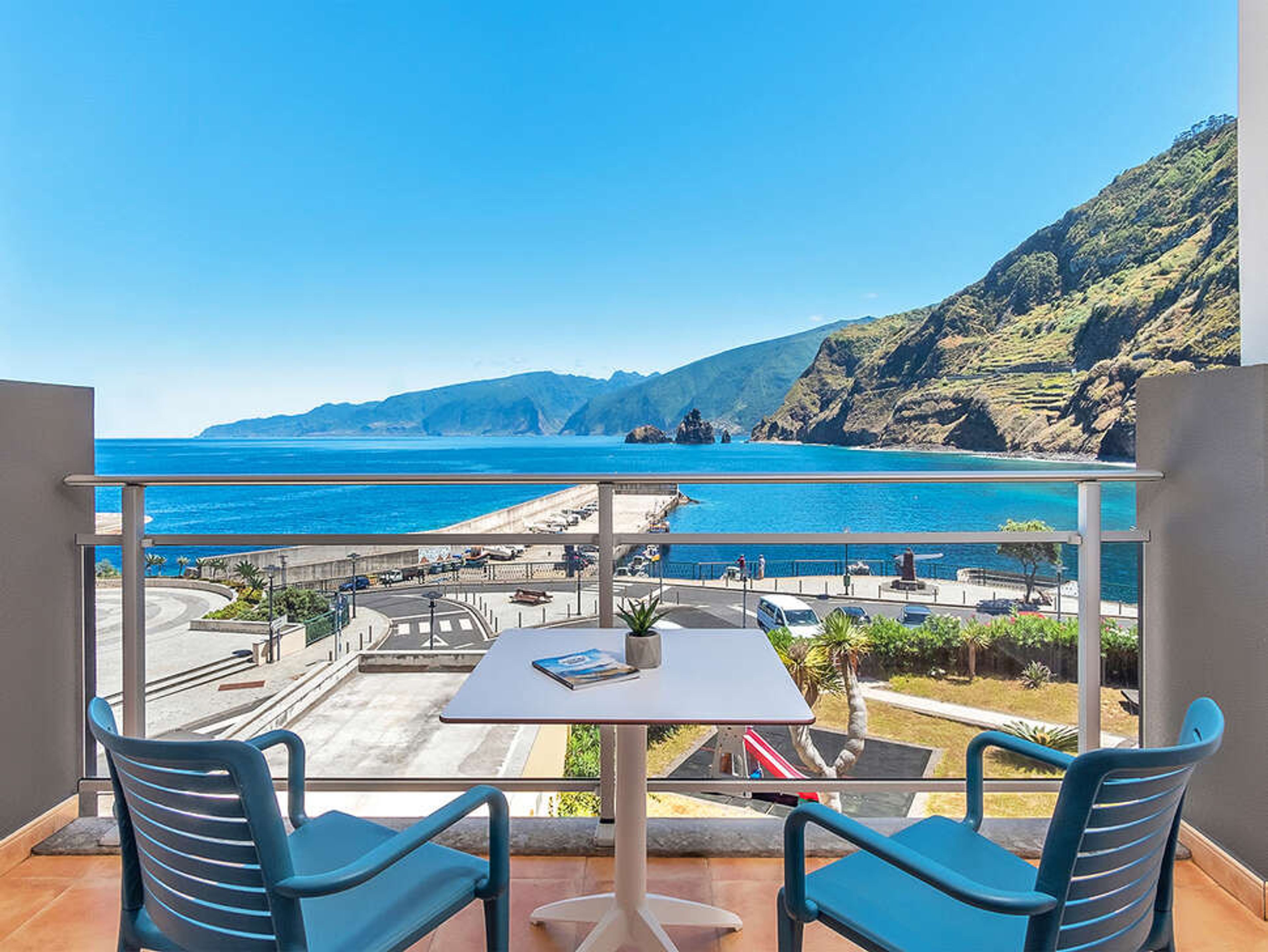 Aqua Natura Bay foto 3