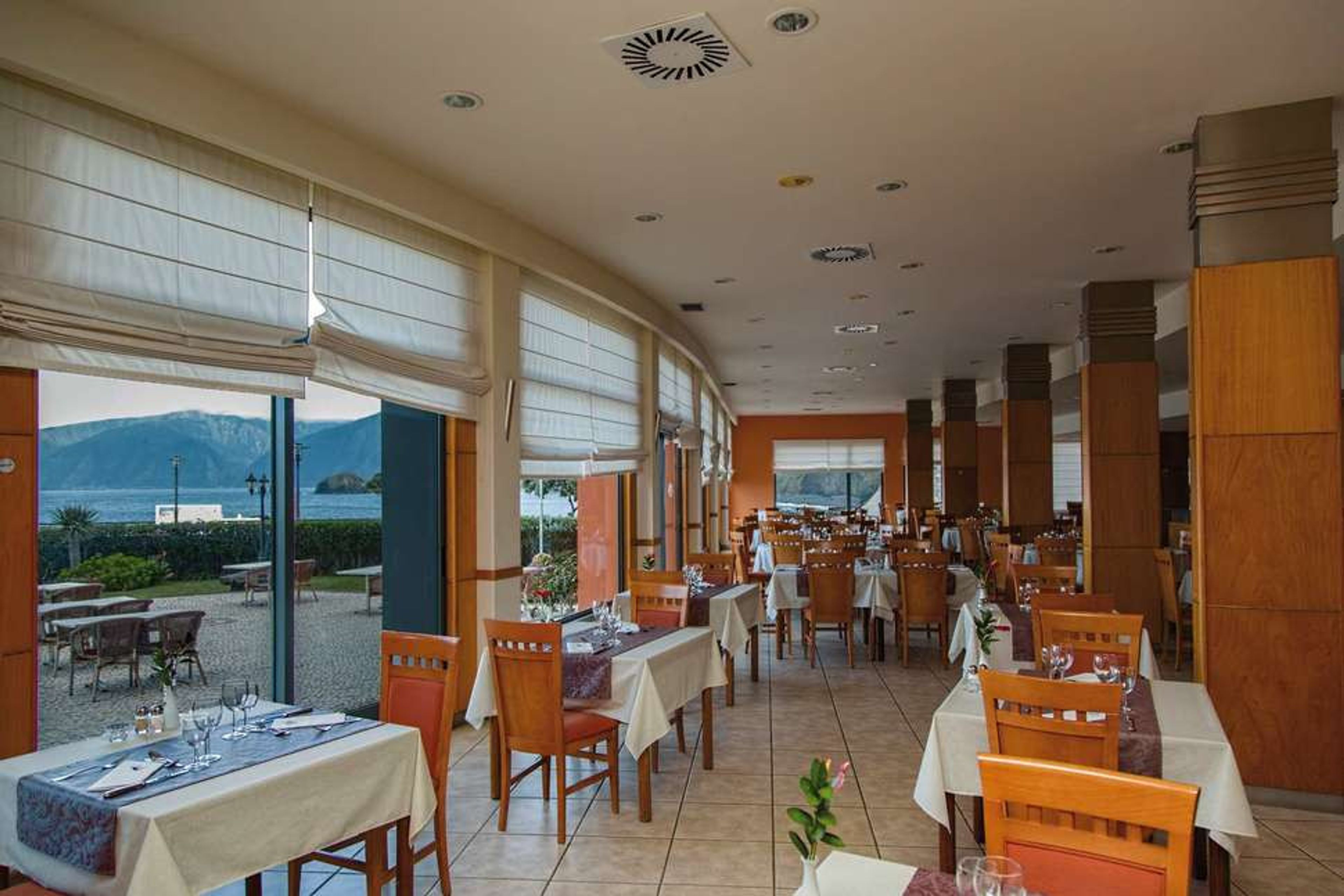 Aqua Natura Bay foto 4