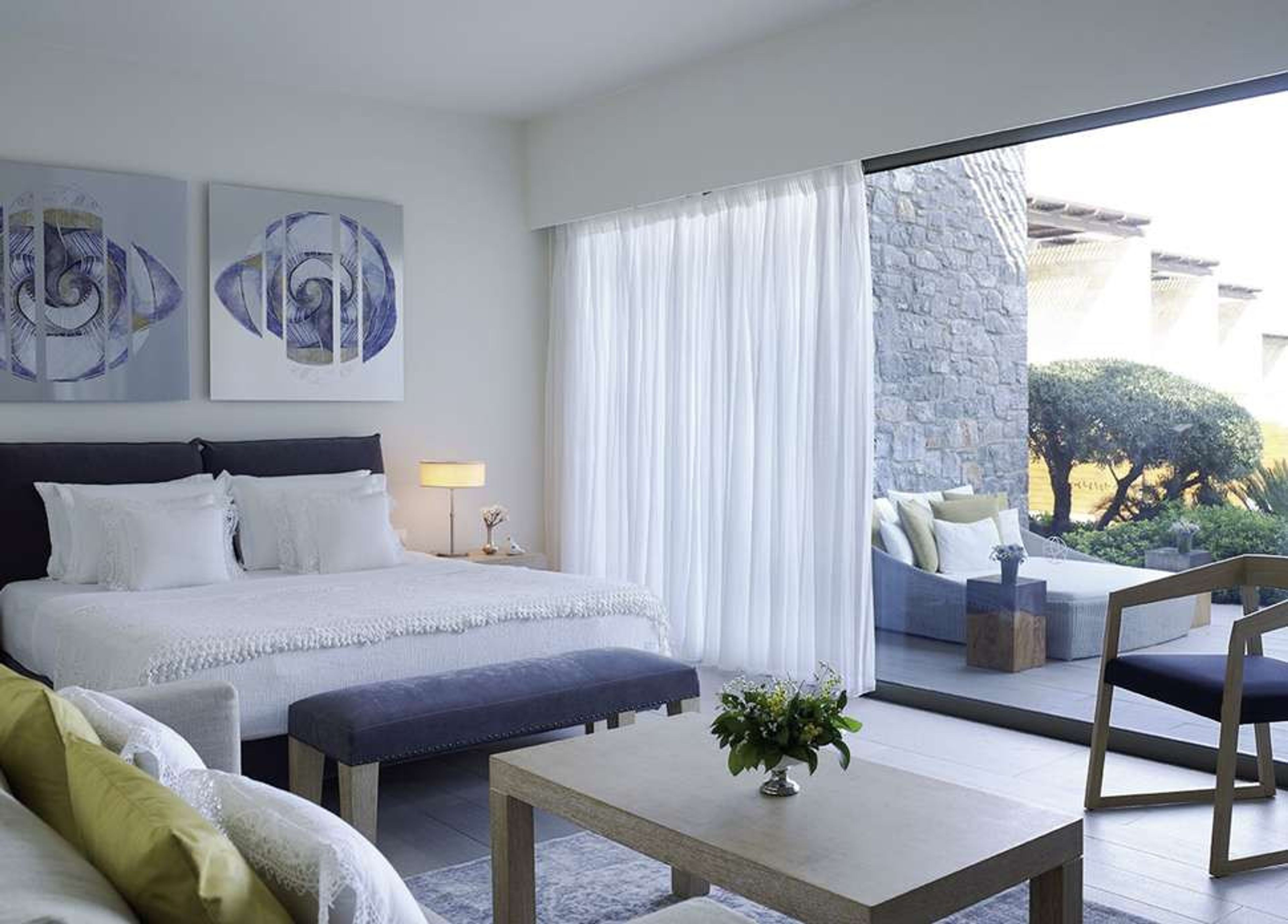 Aquagrand Exclusive Deluxe Resort foto 4