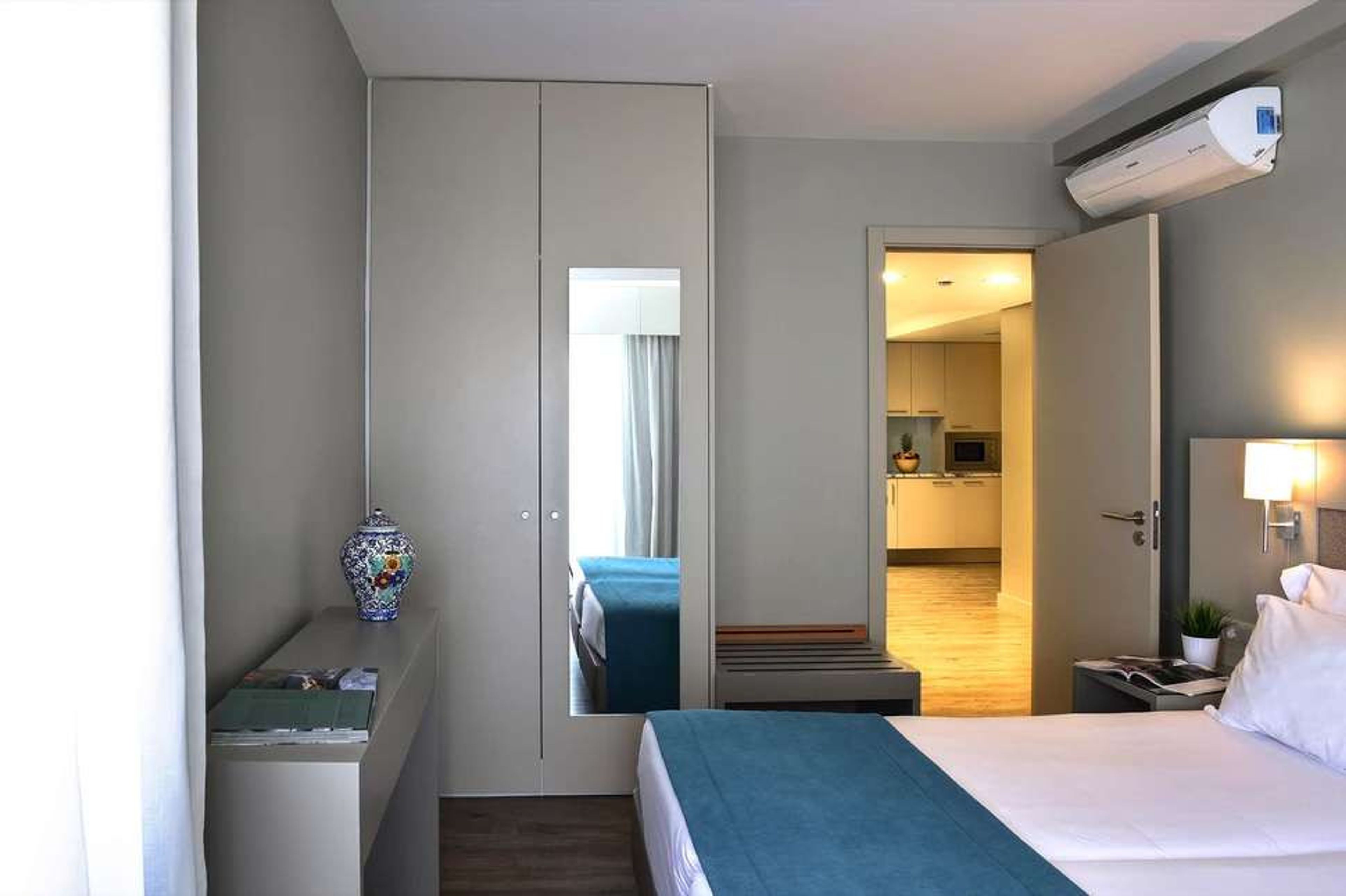 Aqualuz Lagos by The Editory foto 3