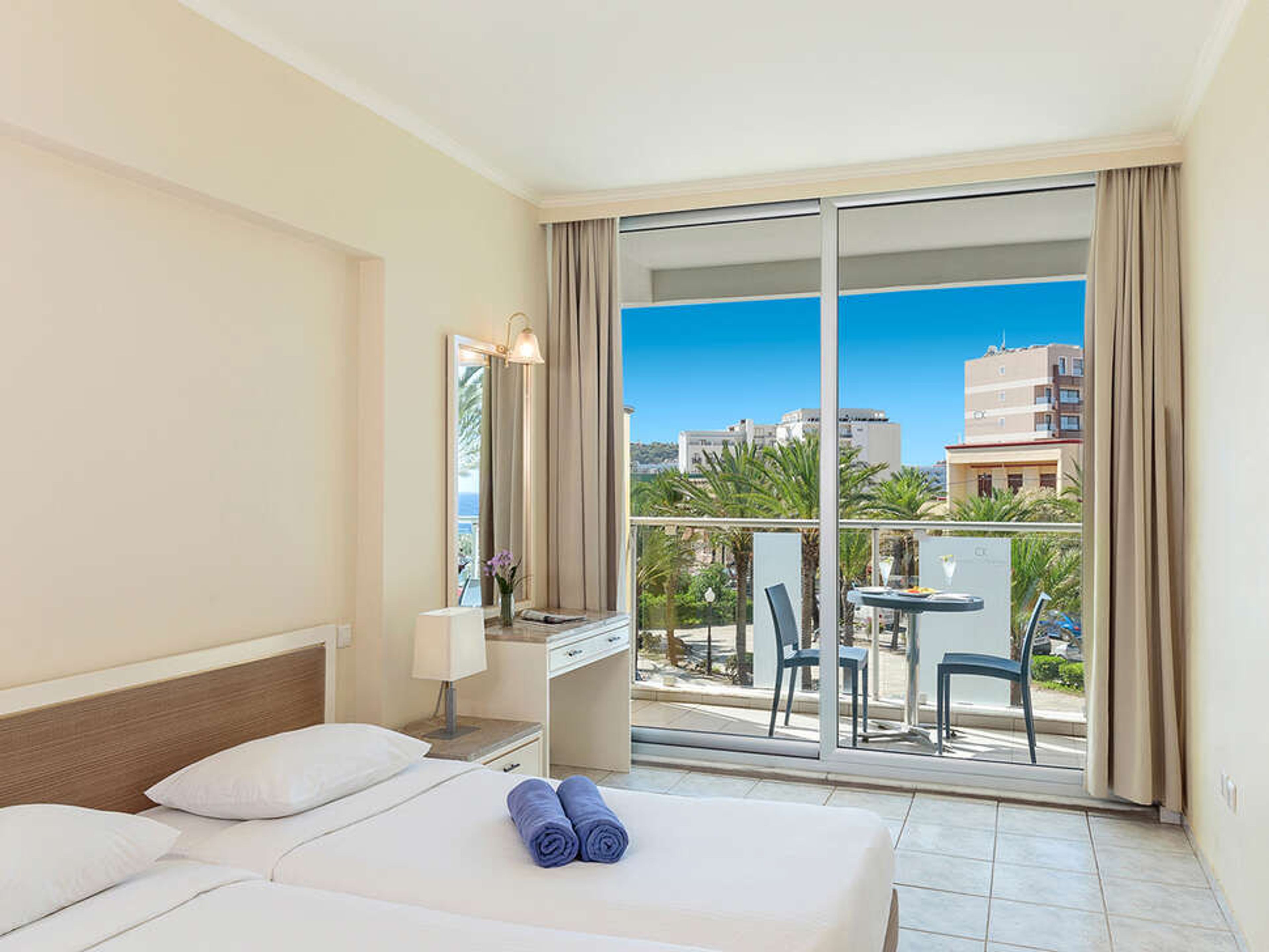 Aquarium View foto 4