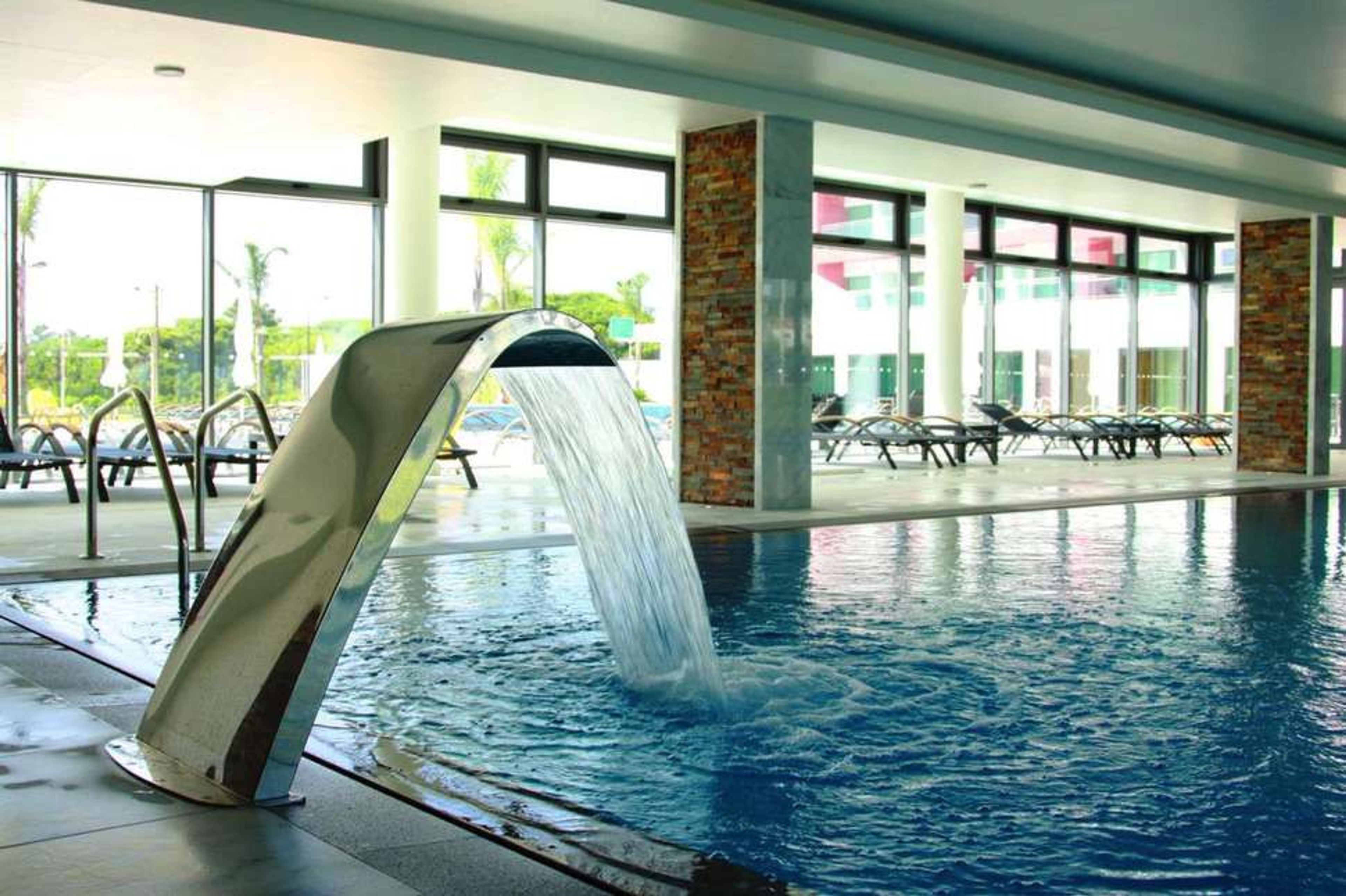 Aquashow Park foto 3