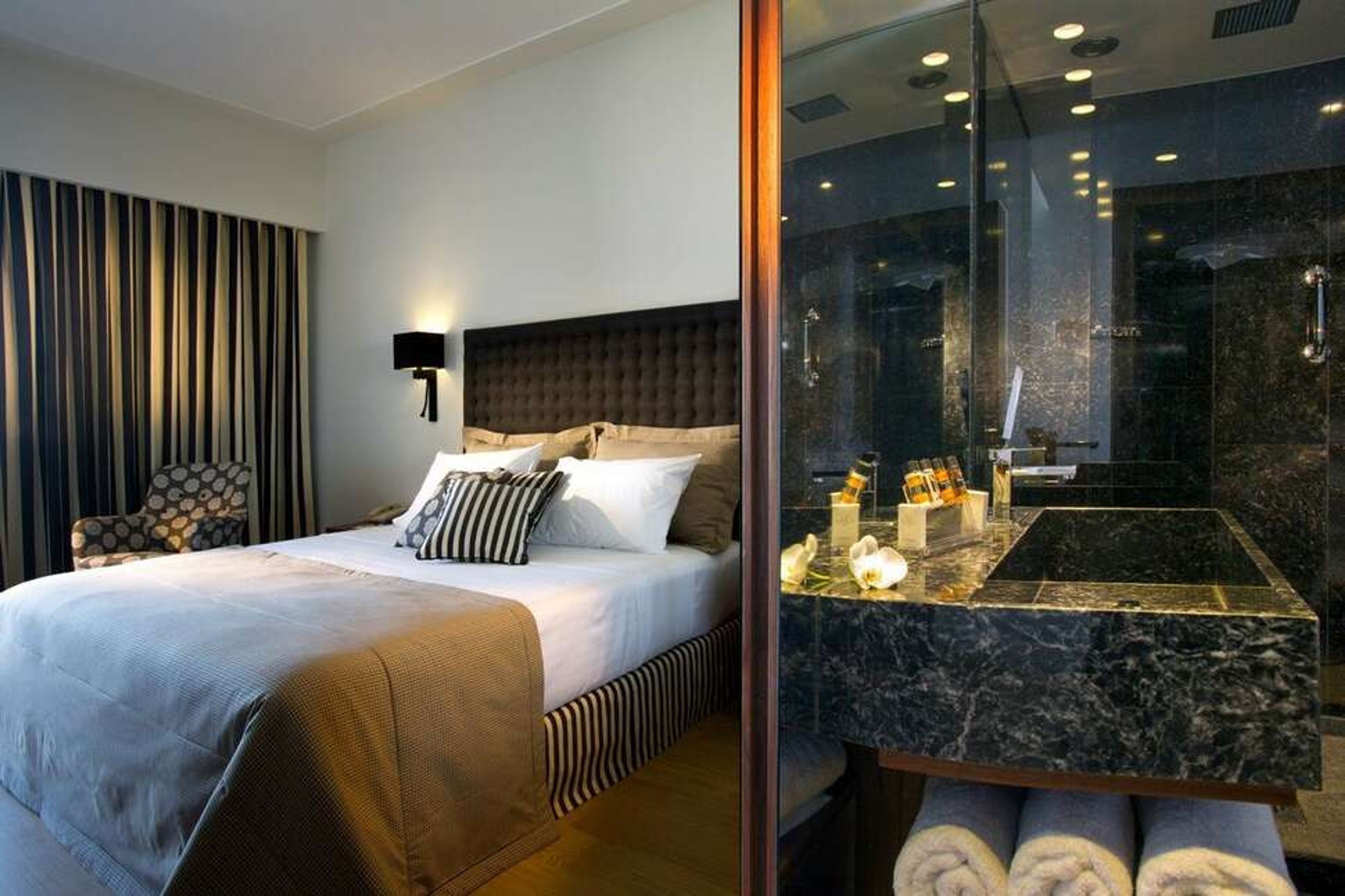 Aquila Atlantis foto 2