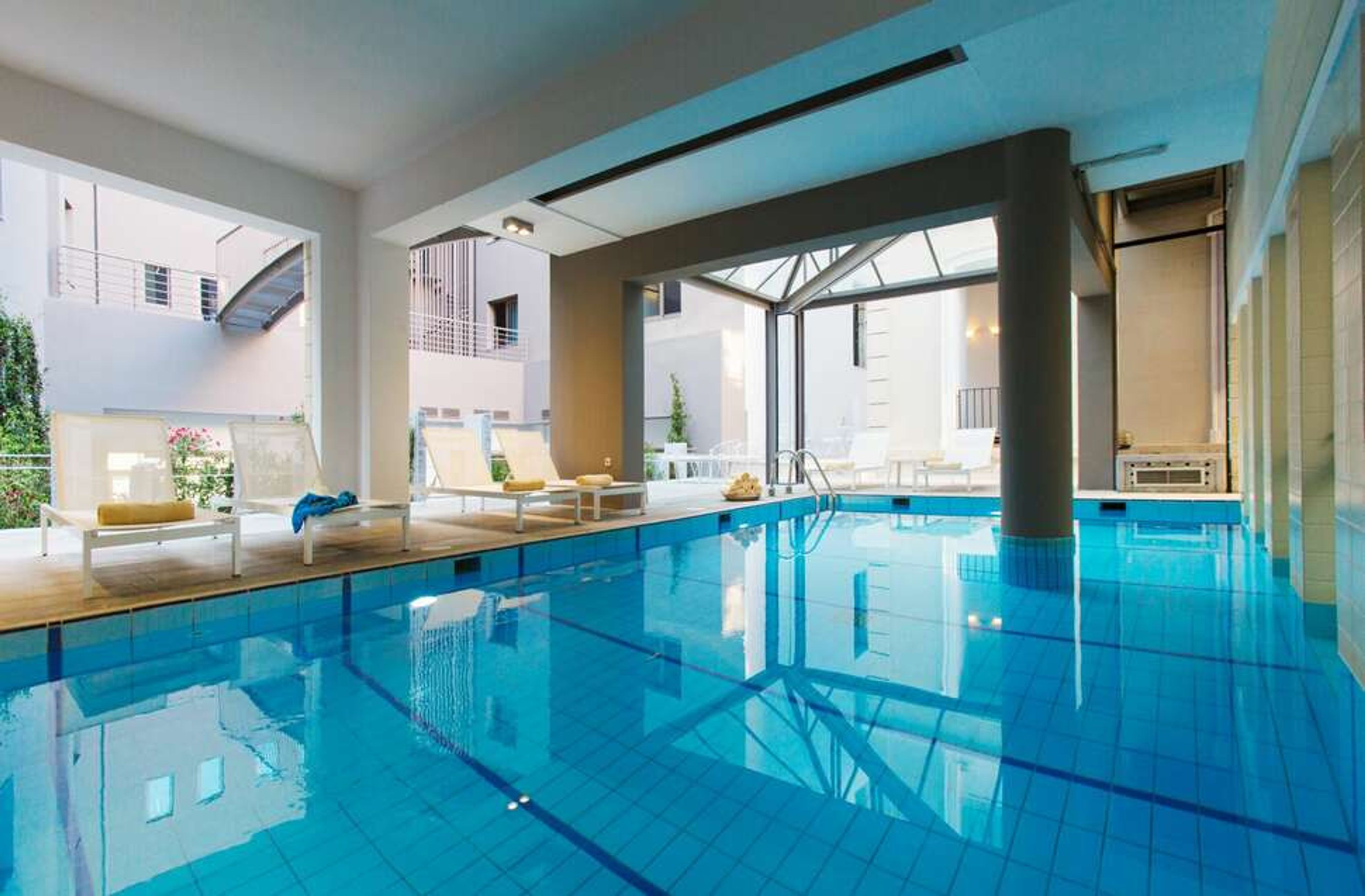 Aquila Atlantis foto 4