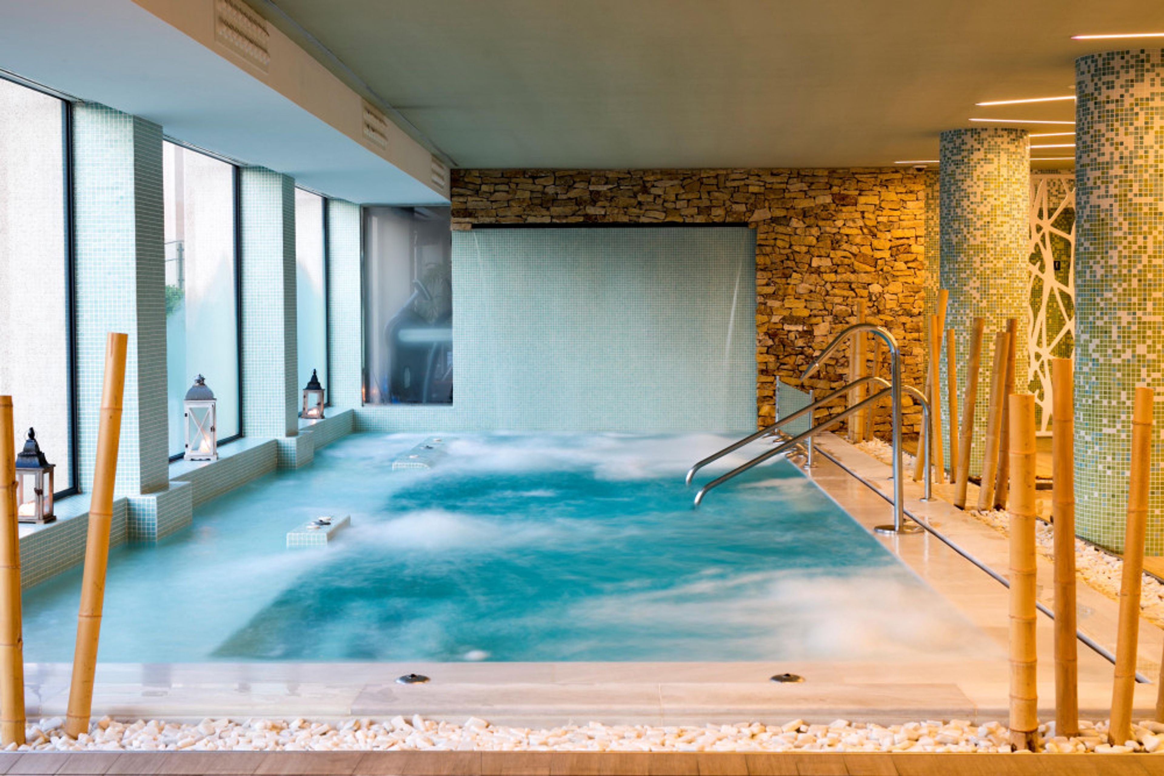 AR Golf Almerimar foto 1