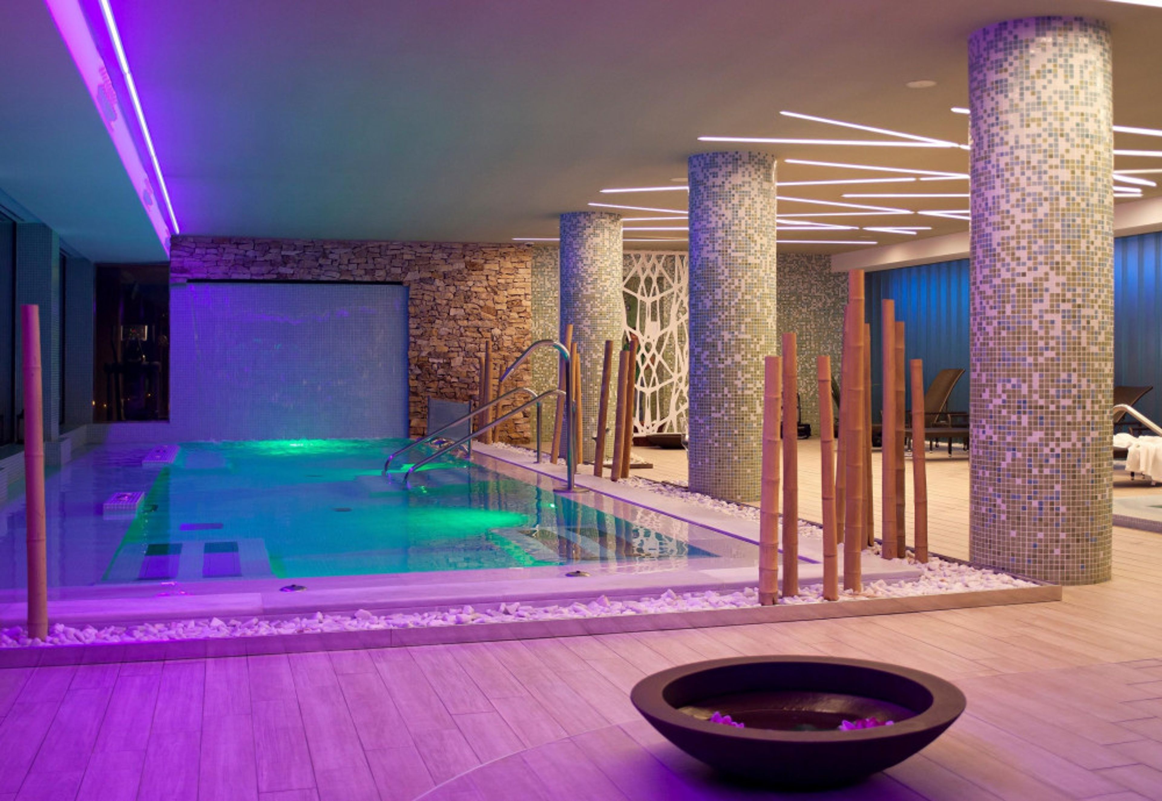 AR Golf Almerimar foto 3