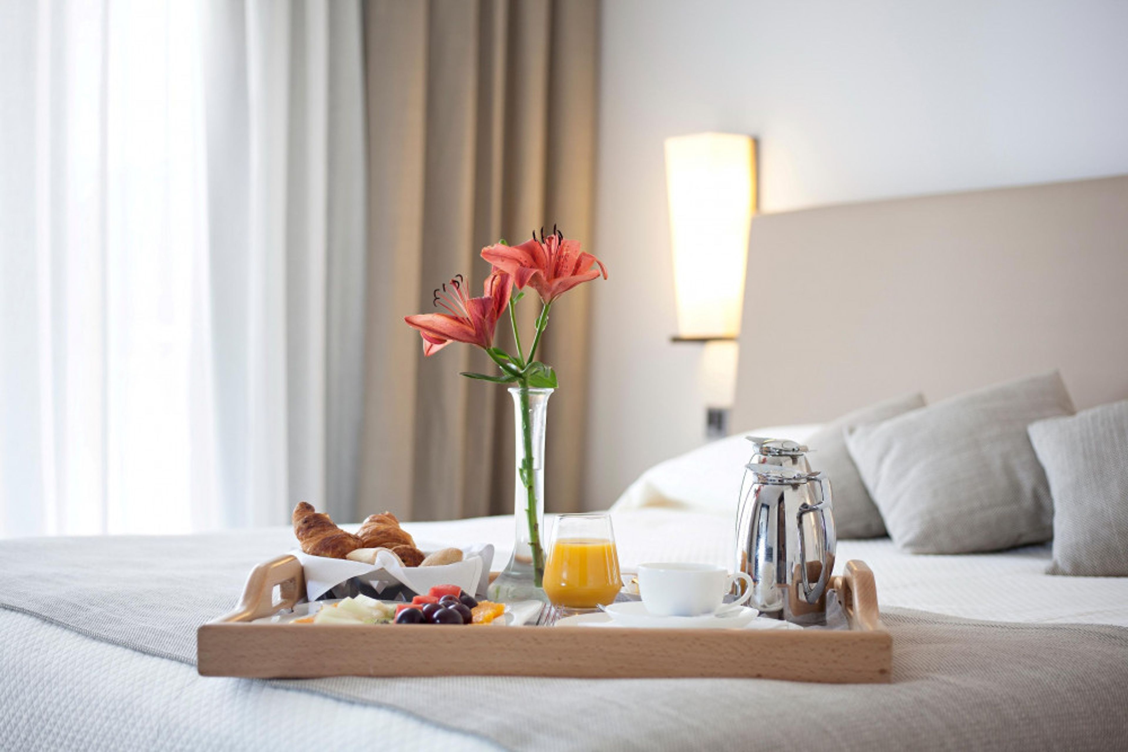 AR Golf Almerimar foto 4