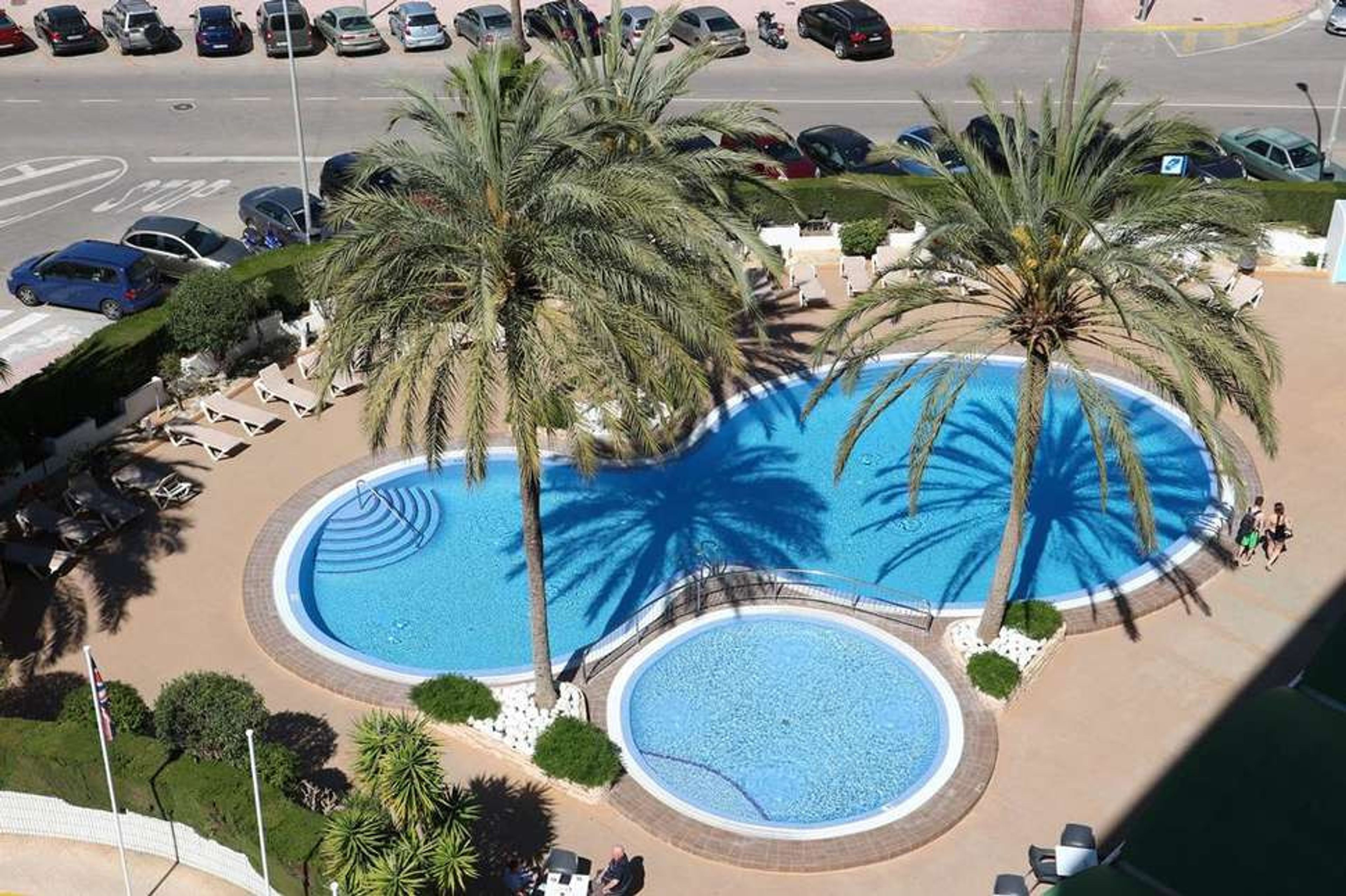 Ar Roca Esmeralda foto 1