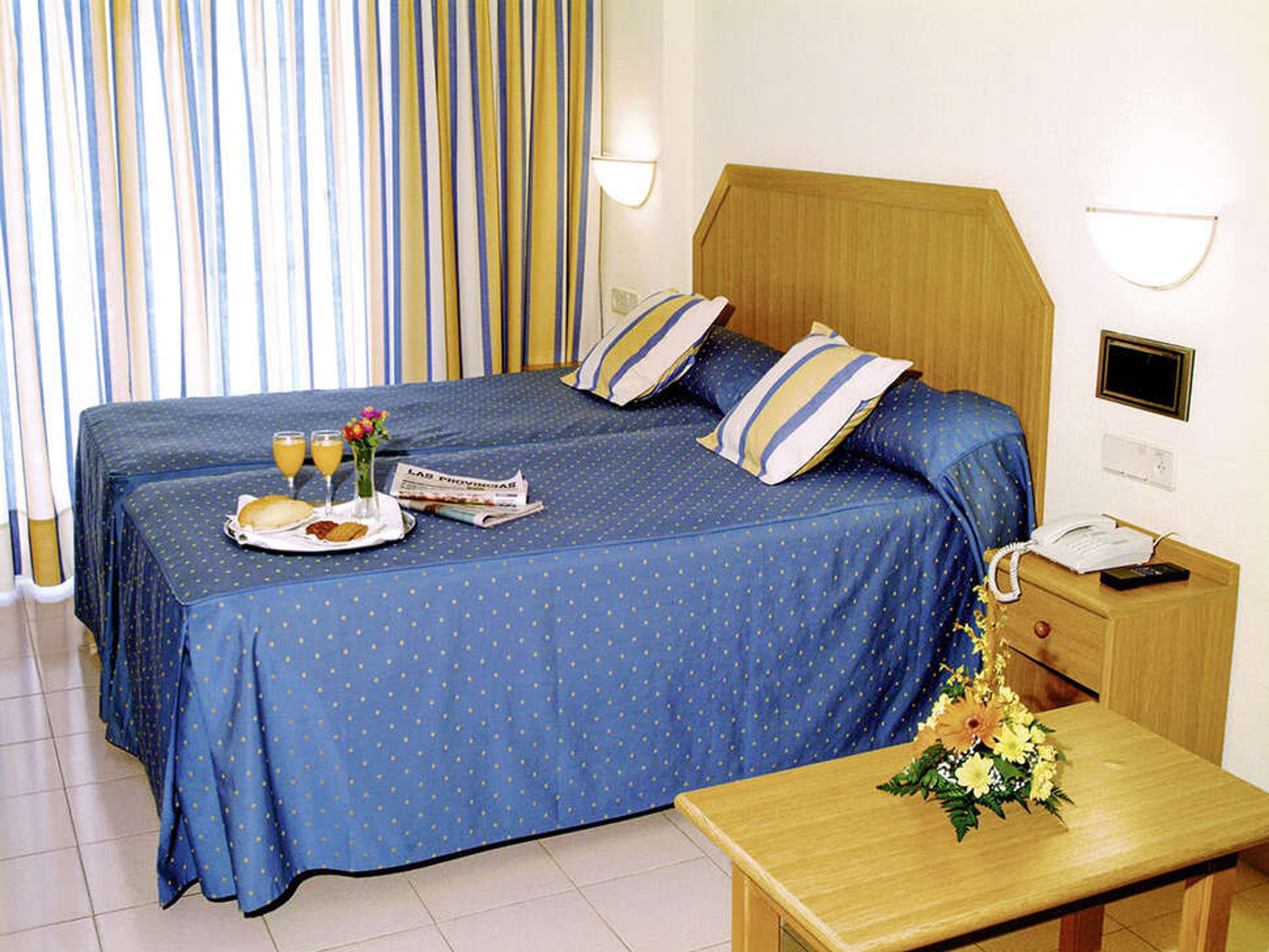 Ar Roca Esmeralda foto 3