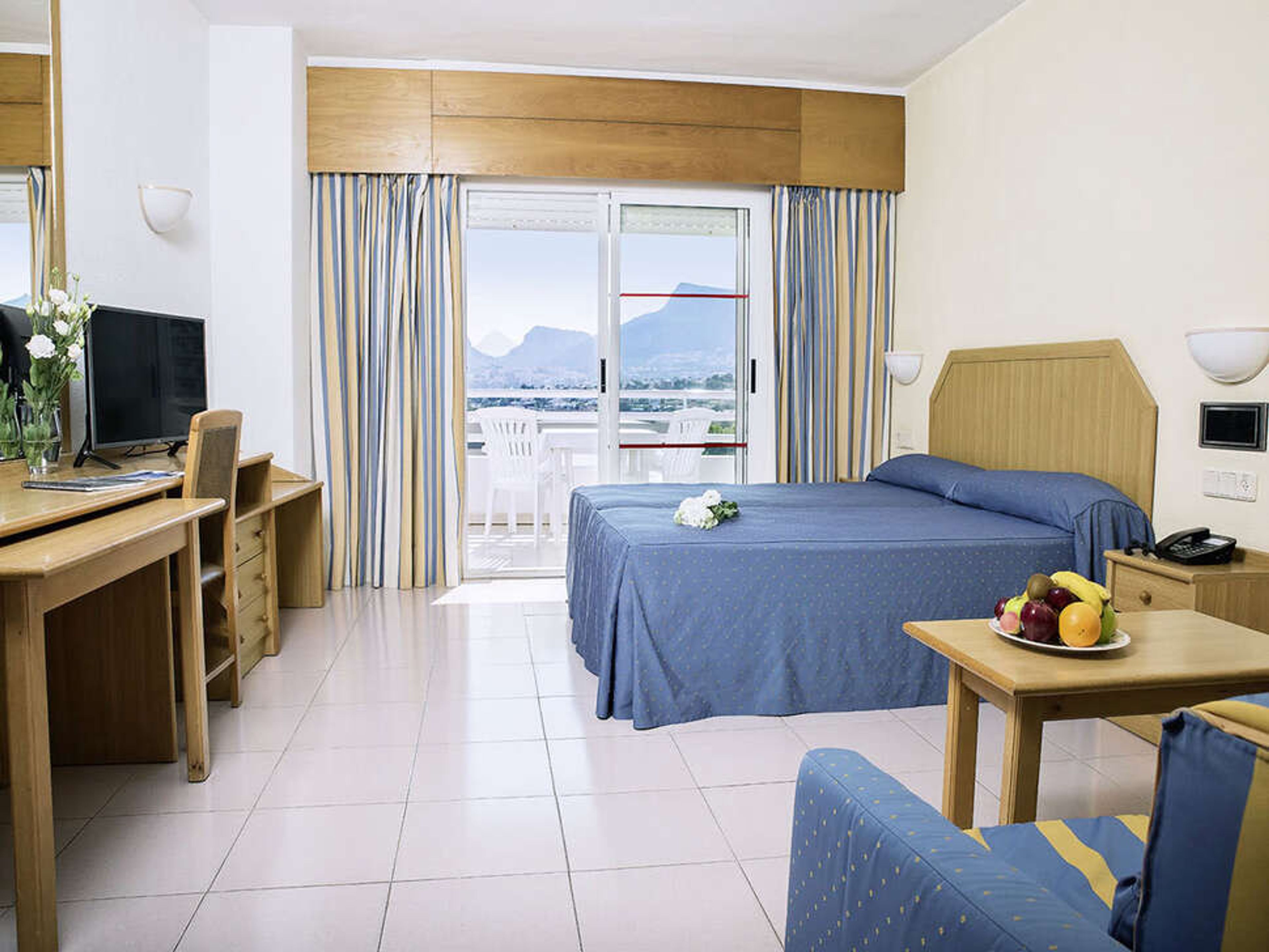 Ar Roca Esmeralda foto 4