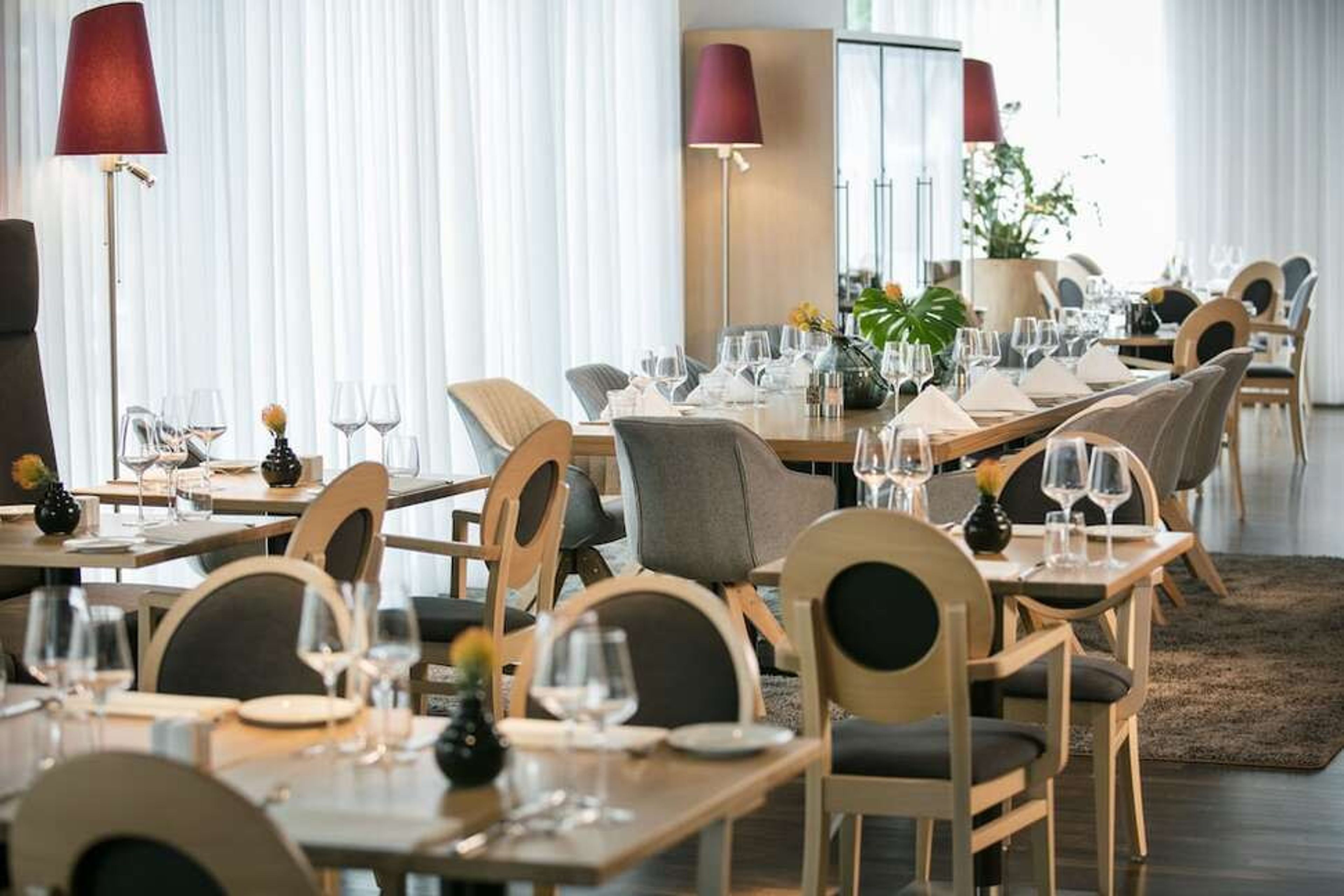 ARCOTEL Rubin Hamburg foto 3