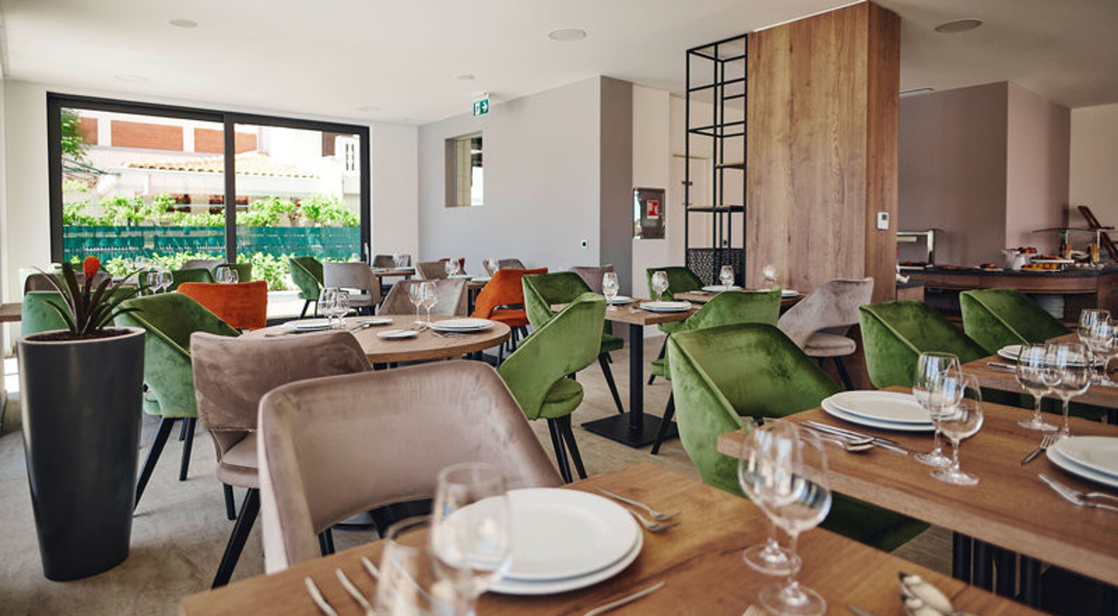 Arancini Residence foto 1