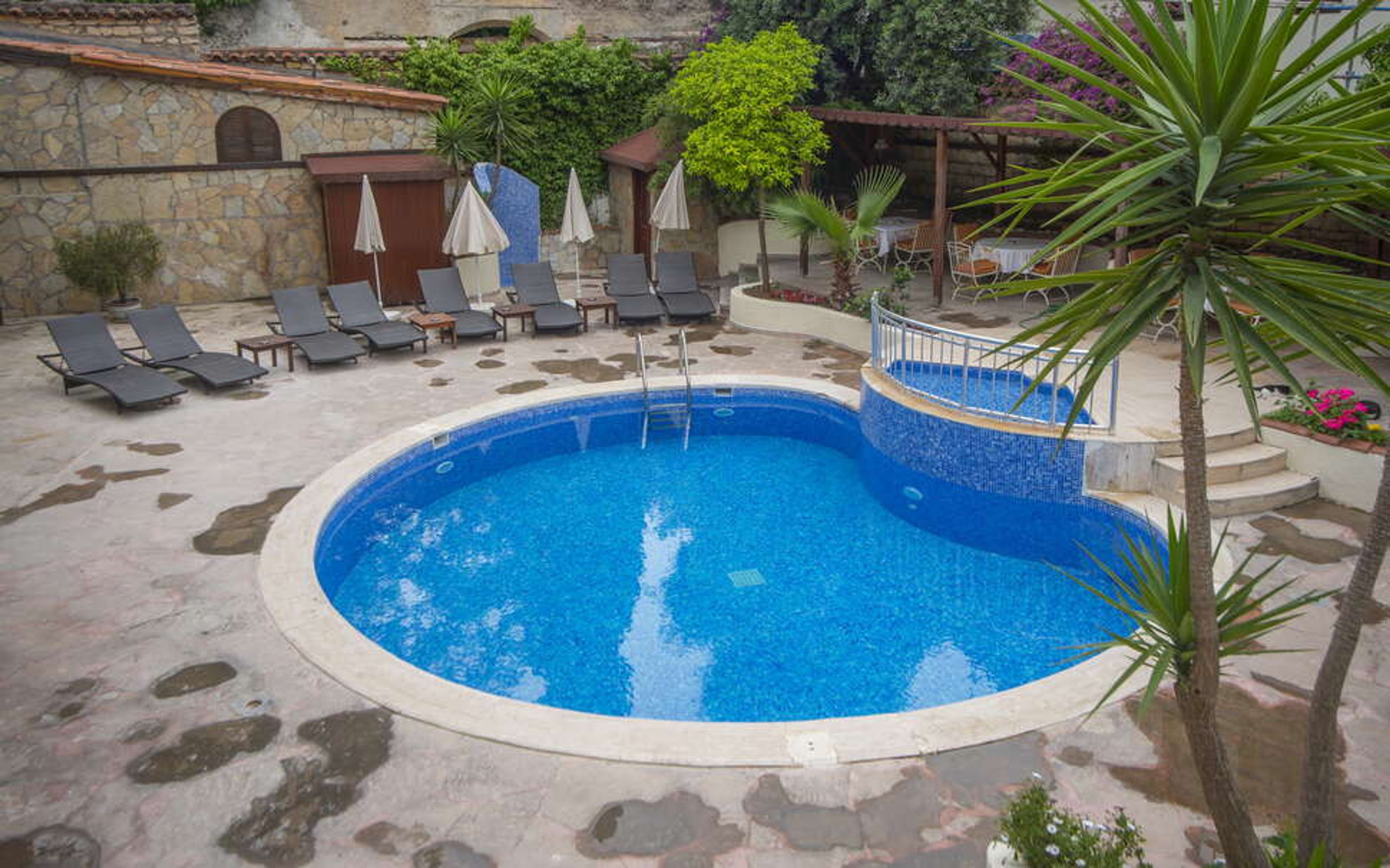 Argos foto 1