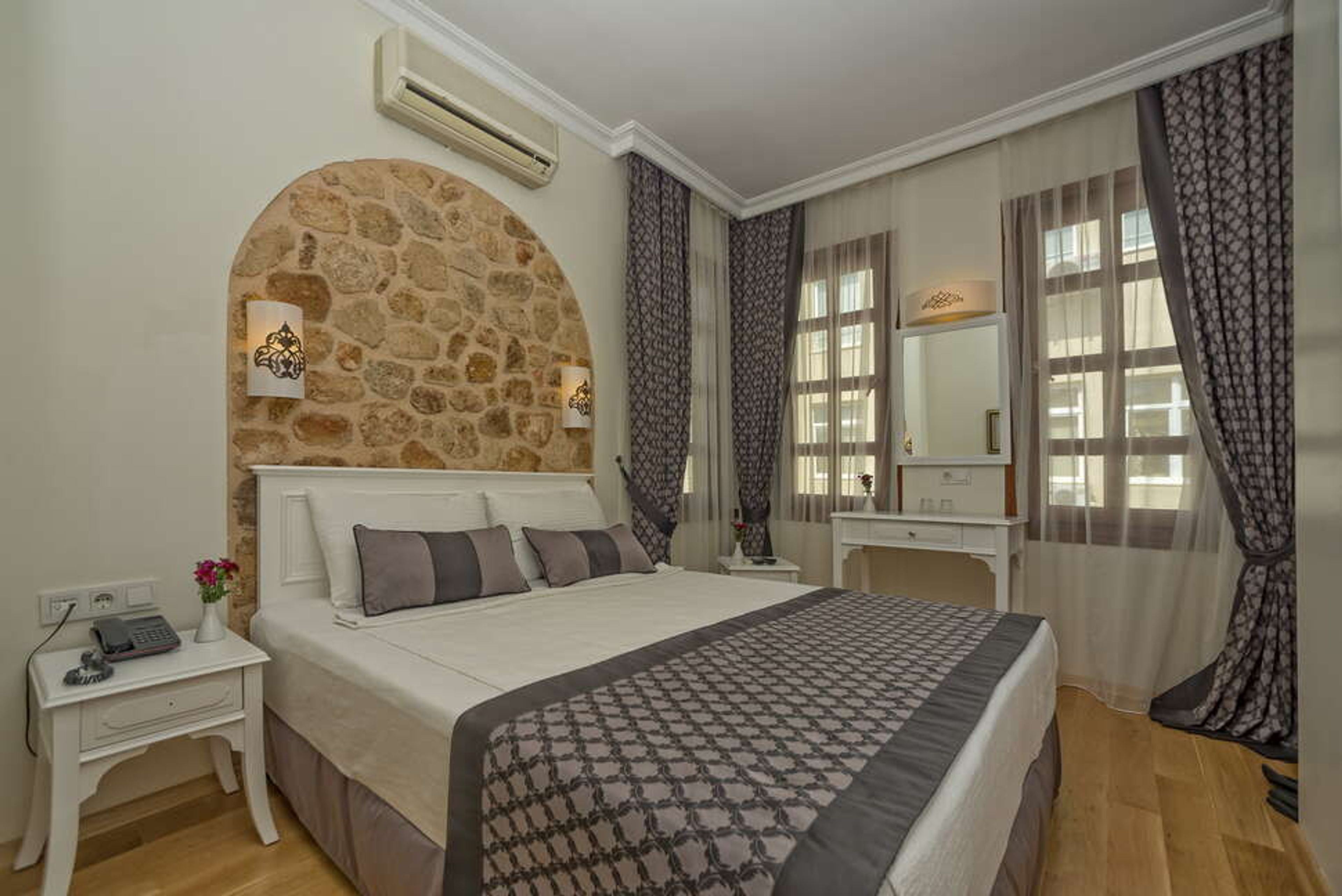 Argos foto 2