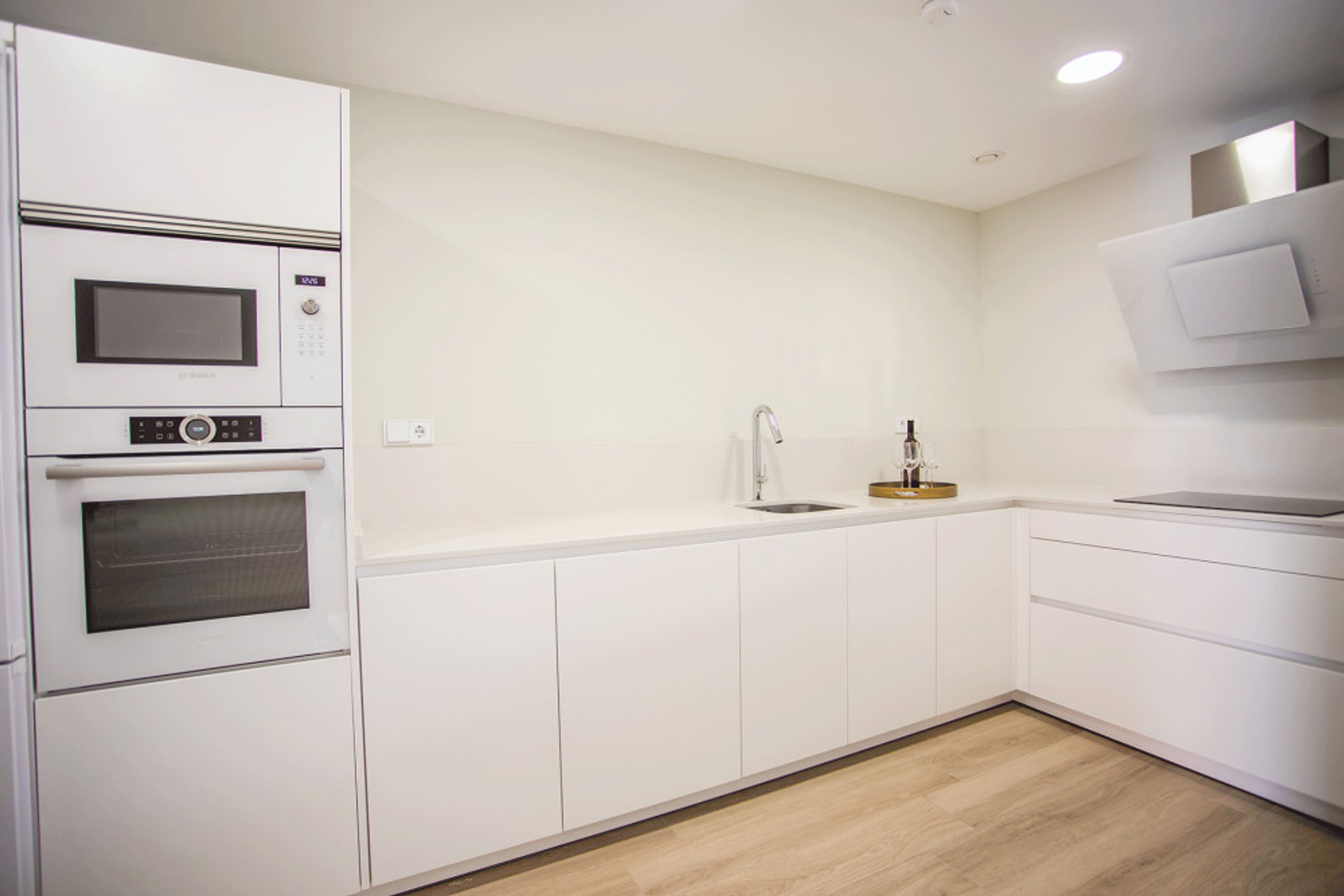 Arguineguín Park By Servatur