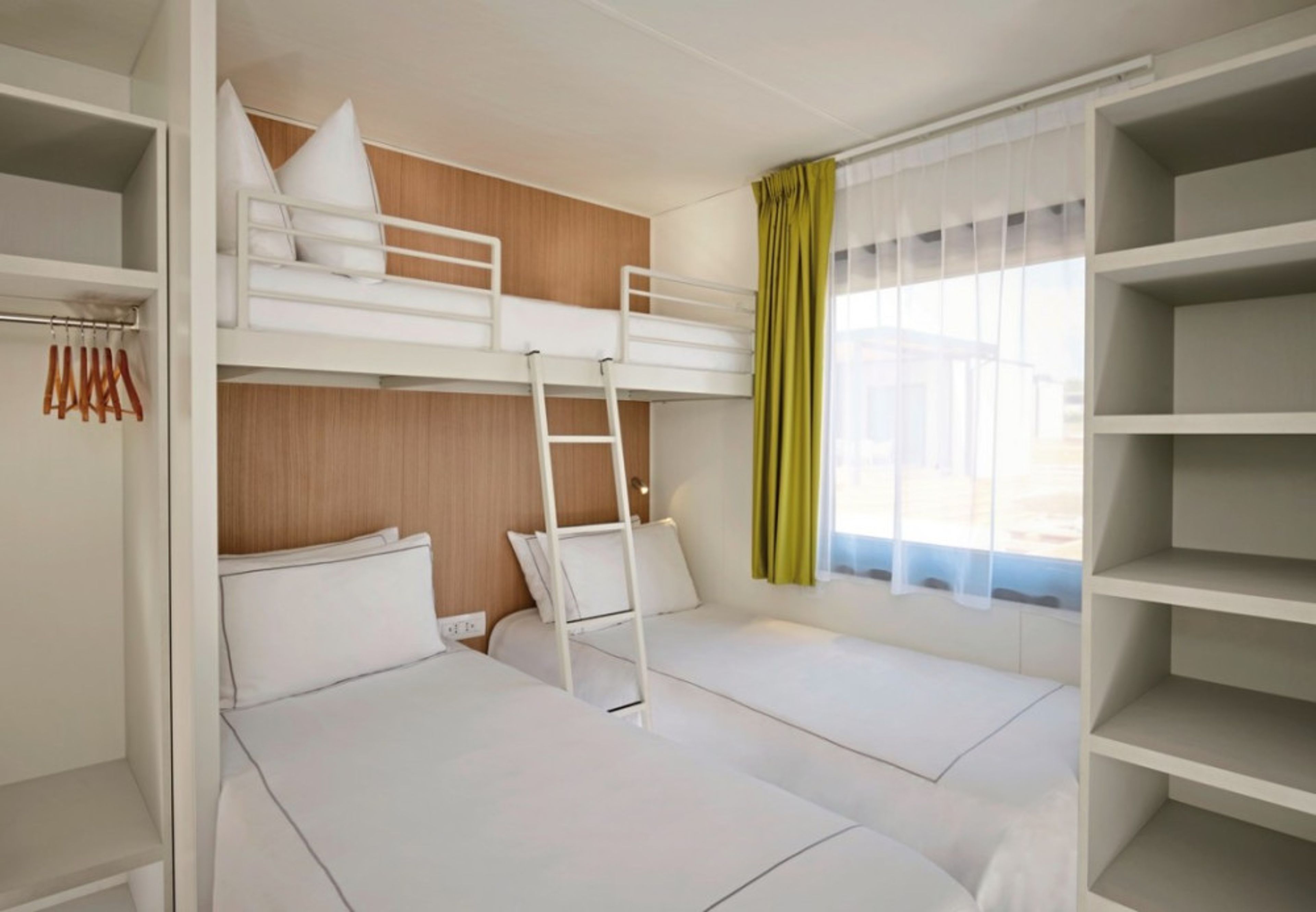 Arena Grand Kazela foto 4