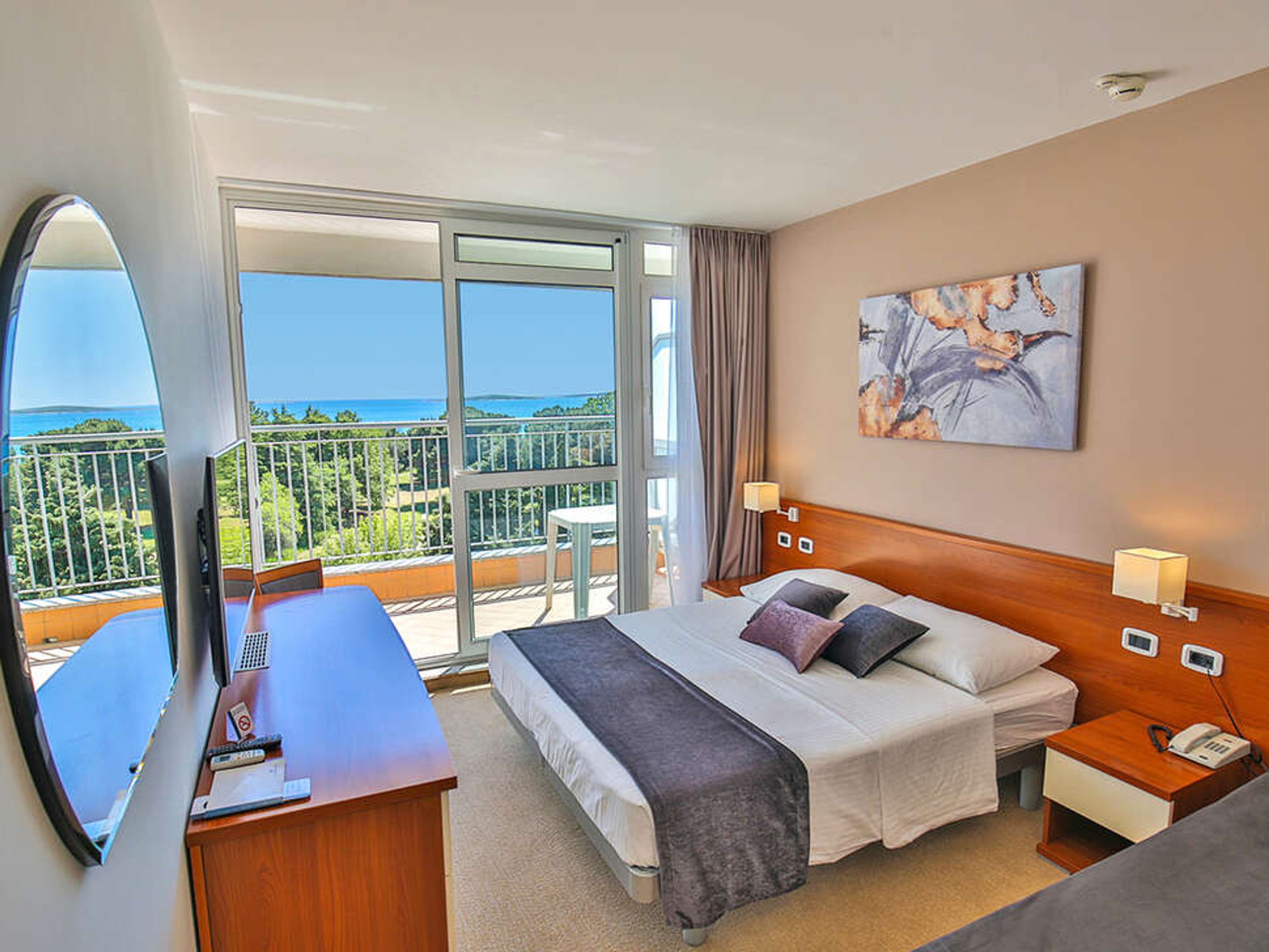 Arena Holiday foto 3