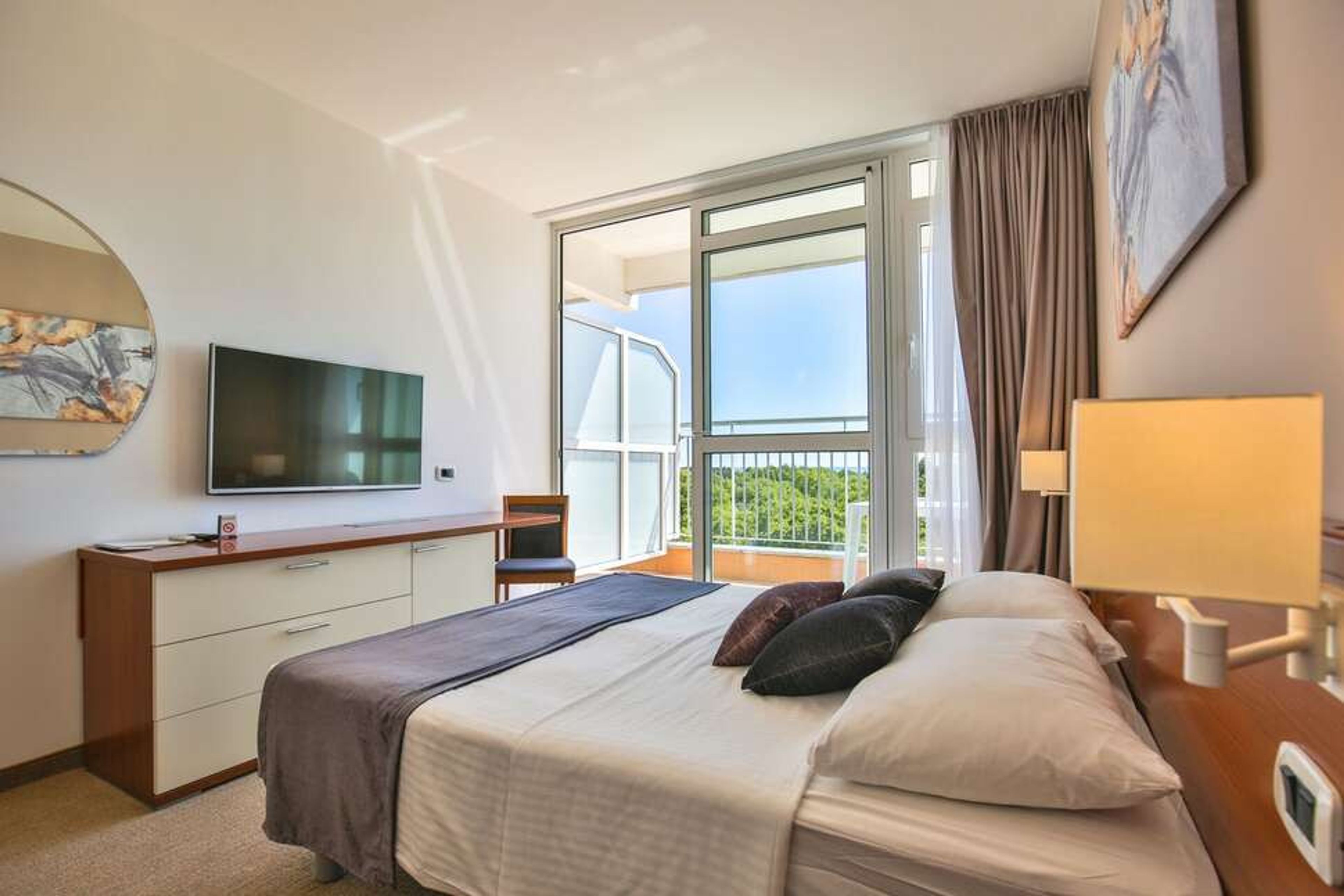 Arena Holiday foto 4