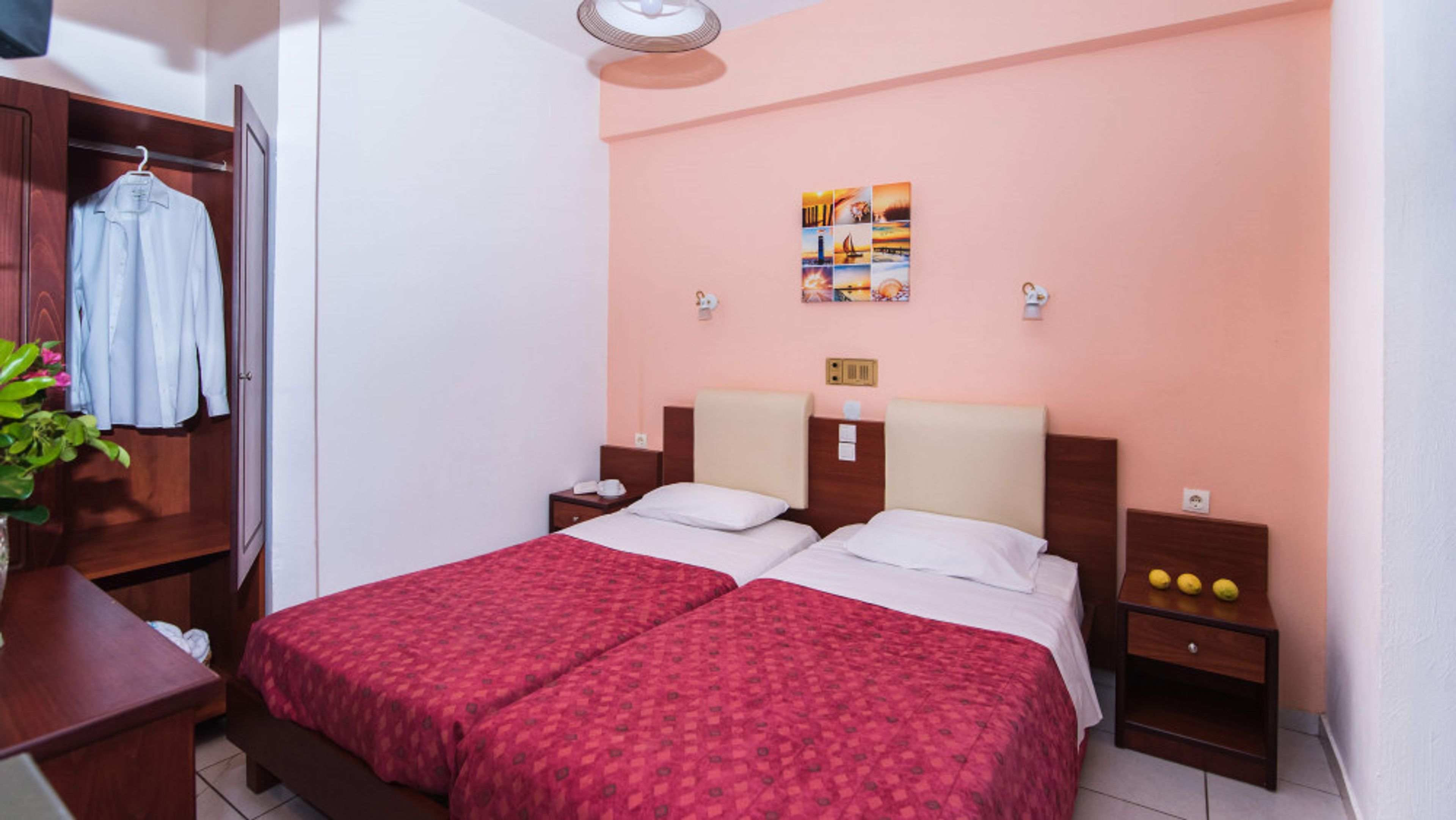 Ariadni Palace foto 1