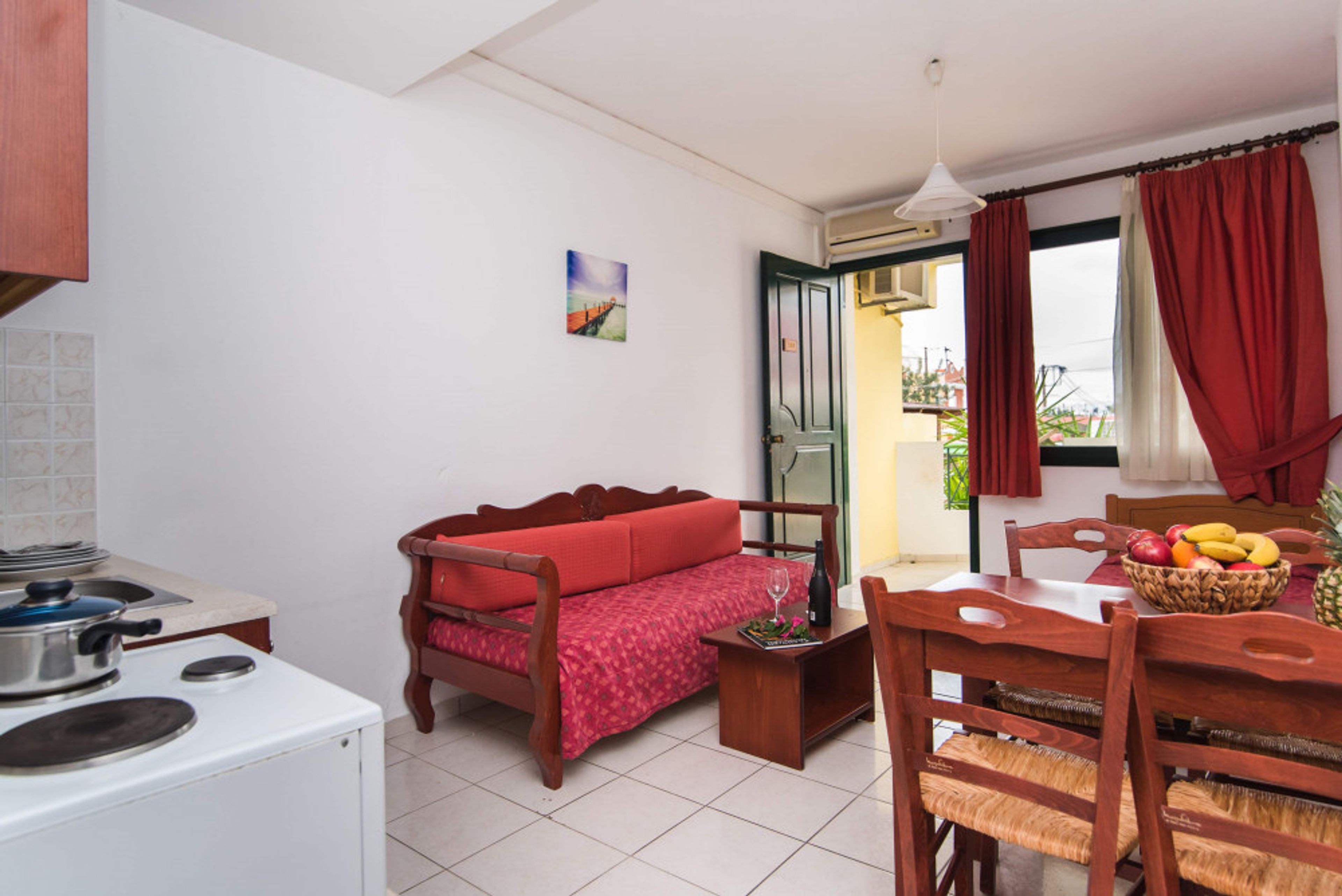 Ariadni Palace foto 3