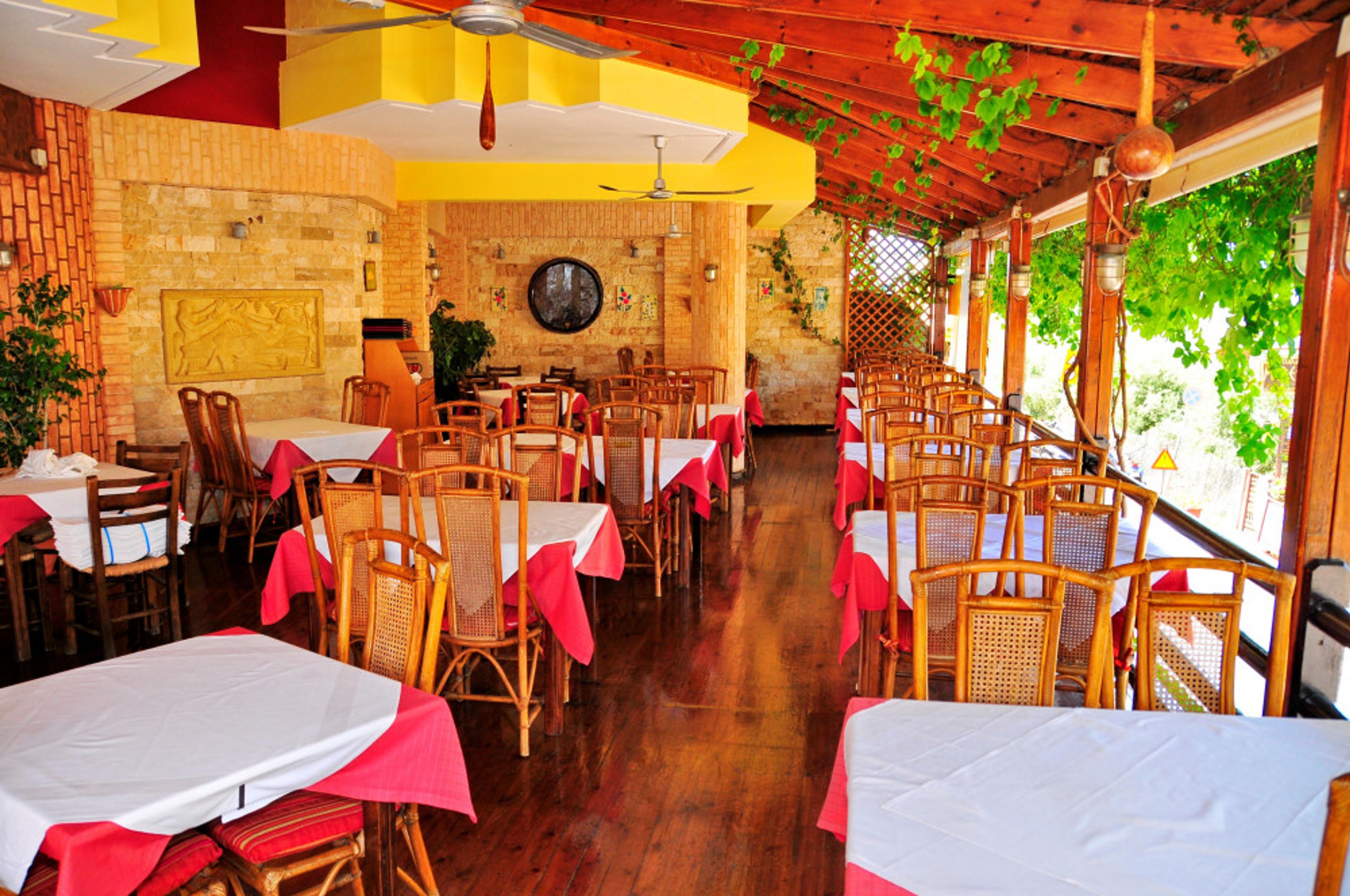 Ariadni Palace foto 4