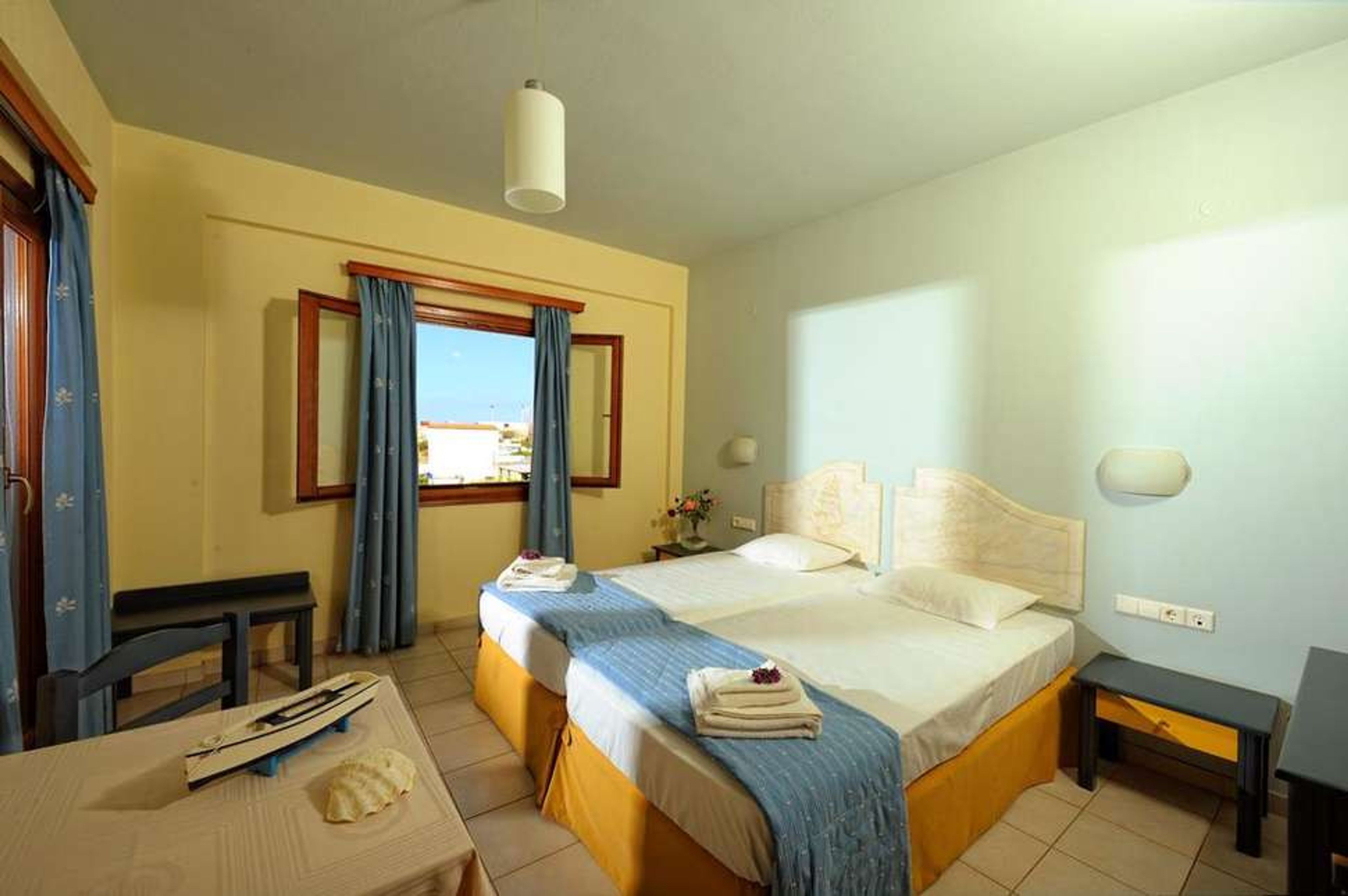 Arlekin Tango foto 4