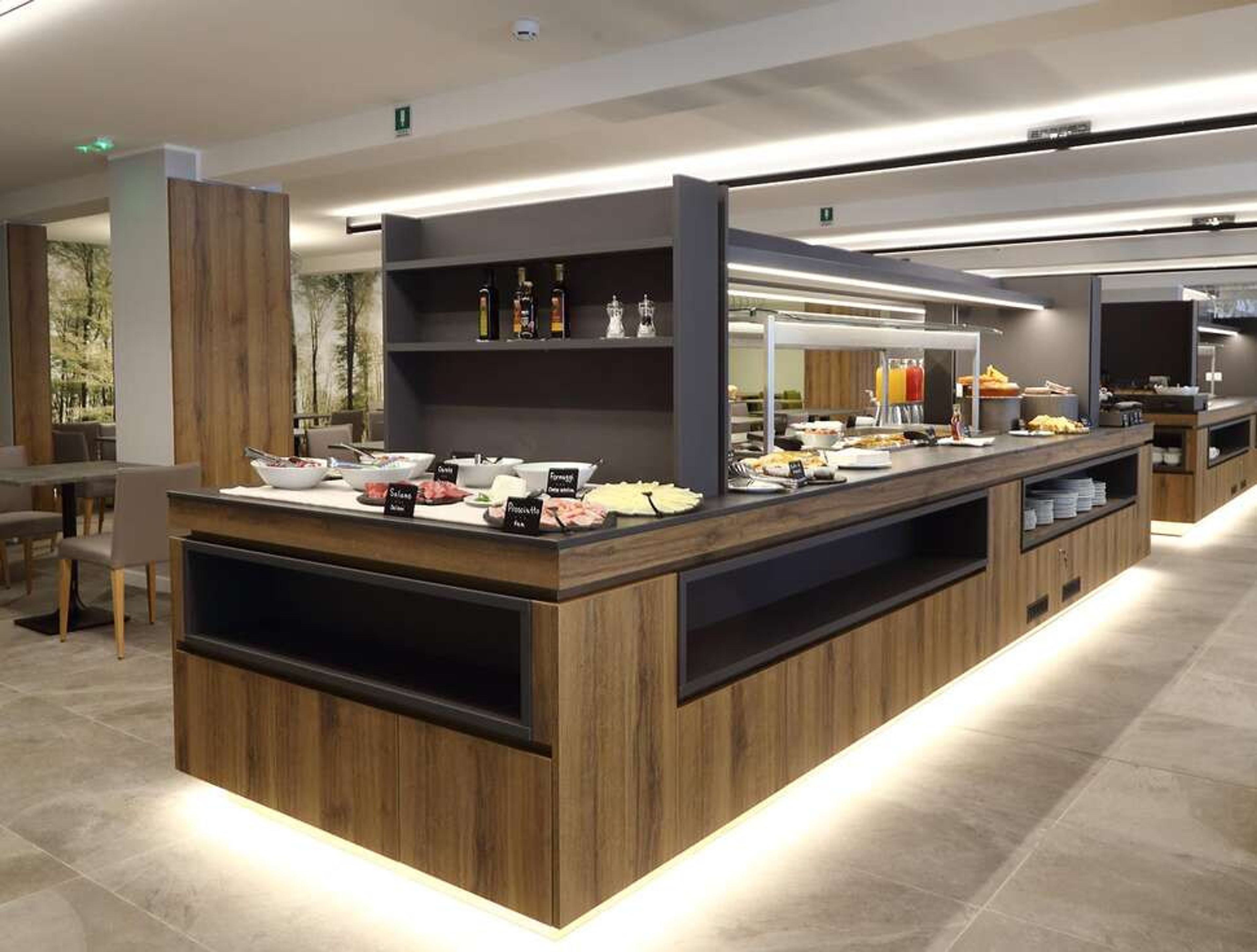 Armon Greenblu foto 2