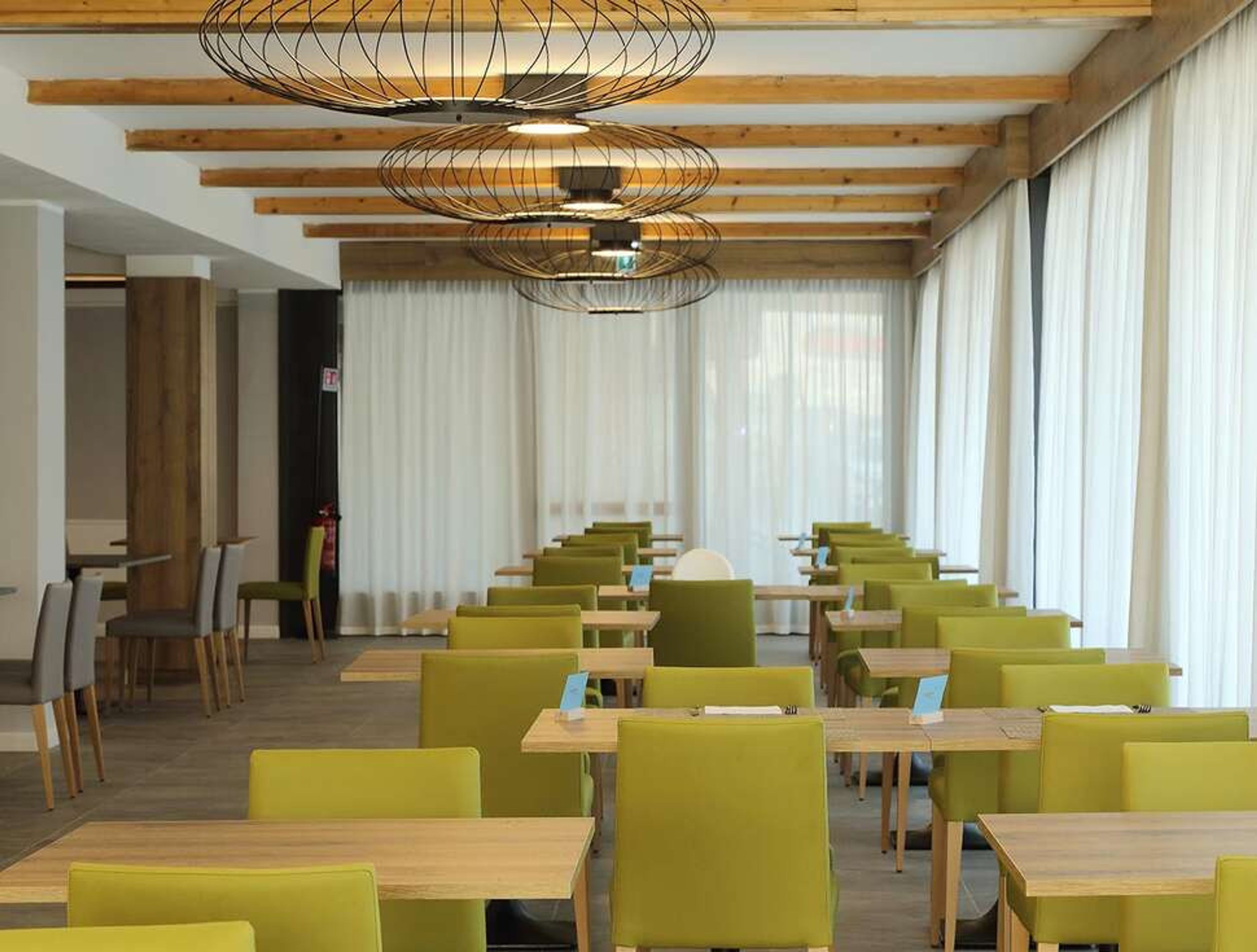 Armon Greenblu foto 3