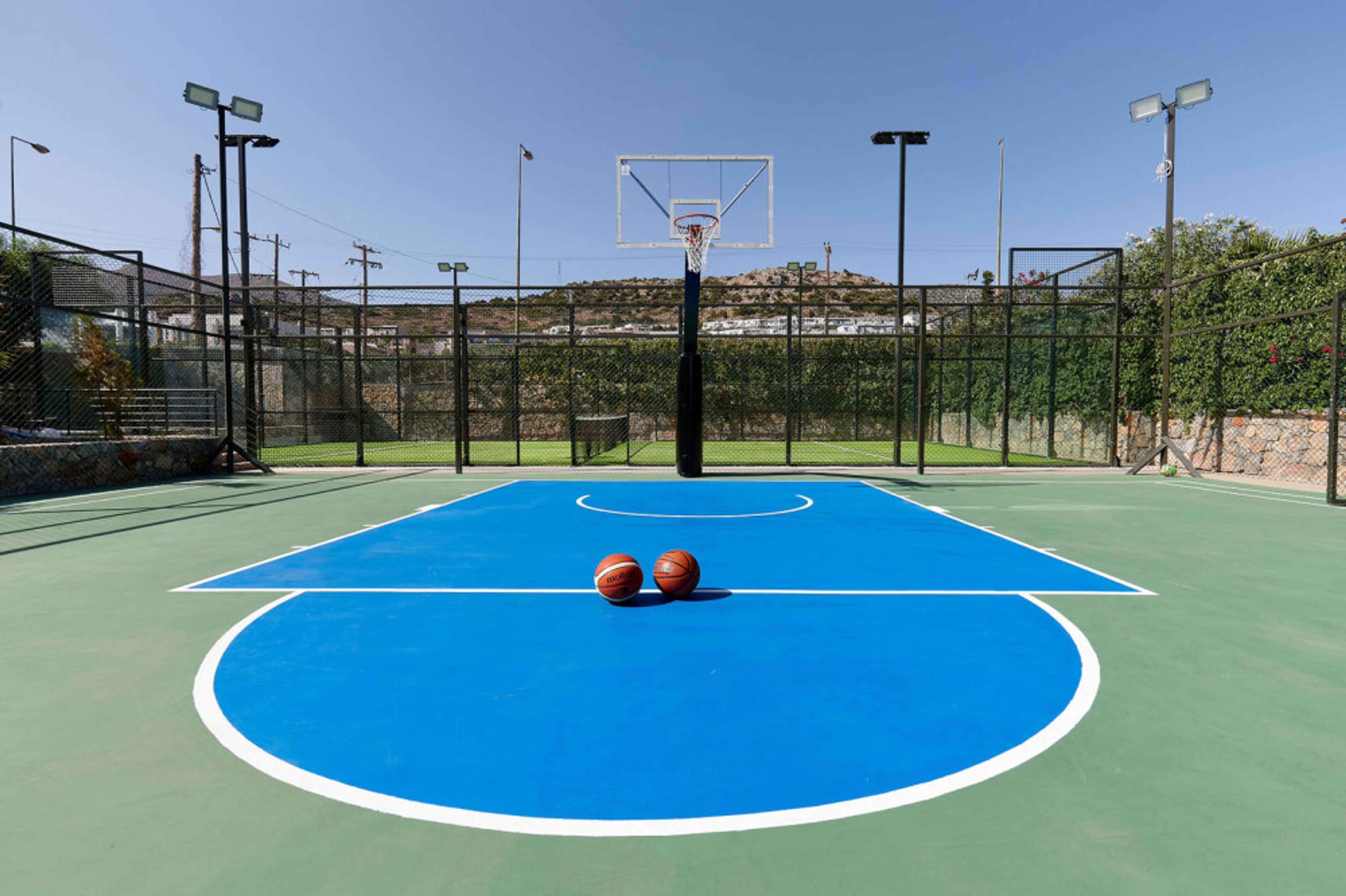 Arminda en Spa foto 1