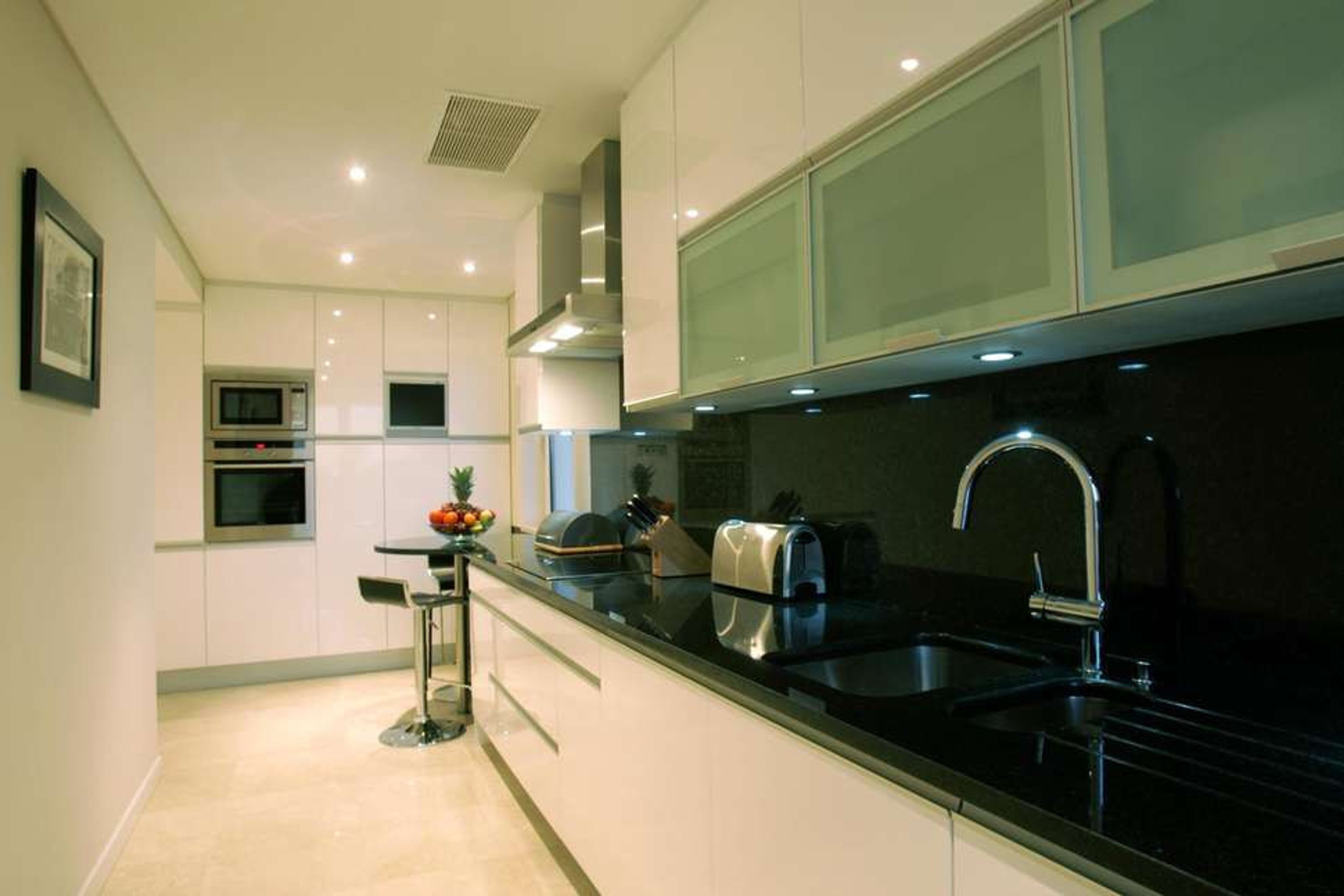 As Cascatas Golf Resort & Spa foto 3