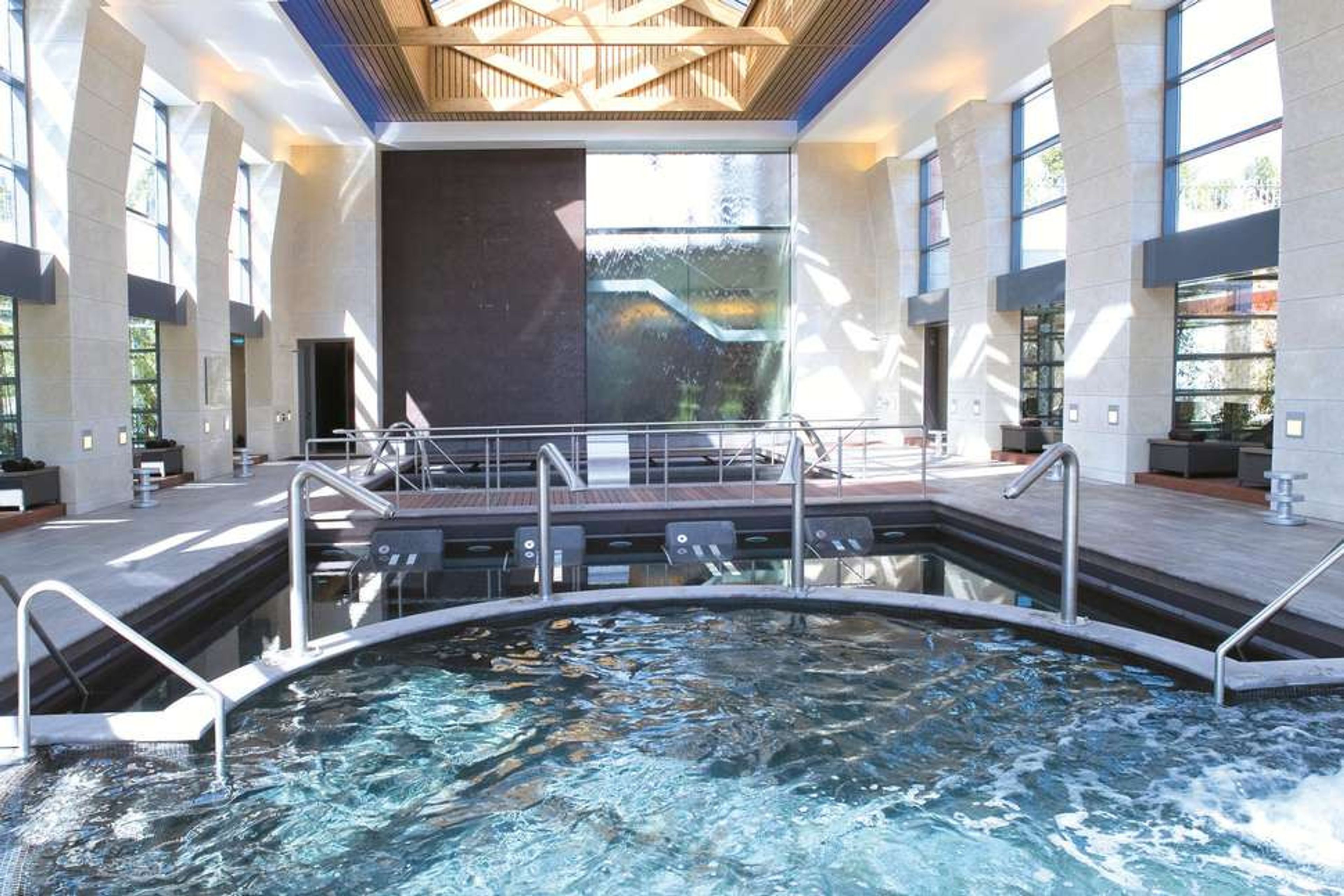 As Cascatas Golf Resort & Spa foto 4