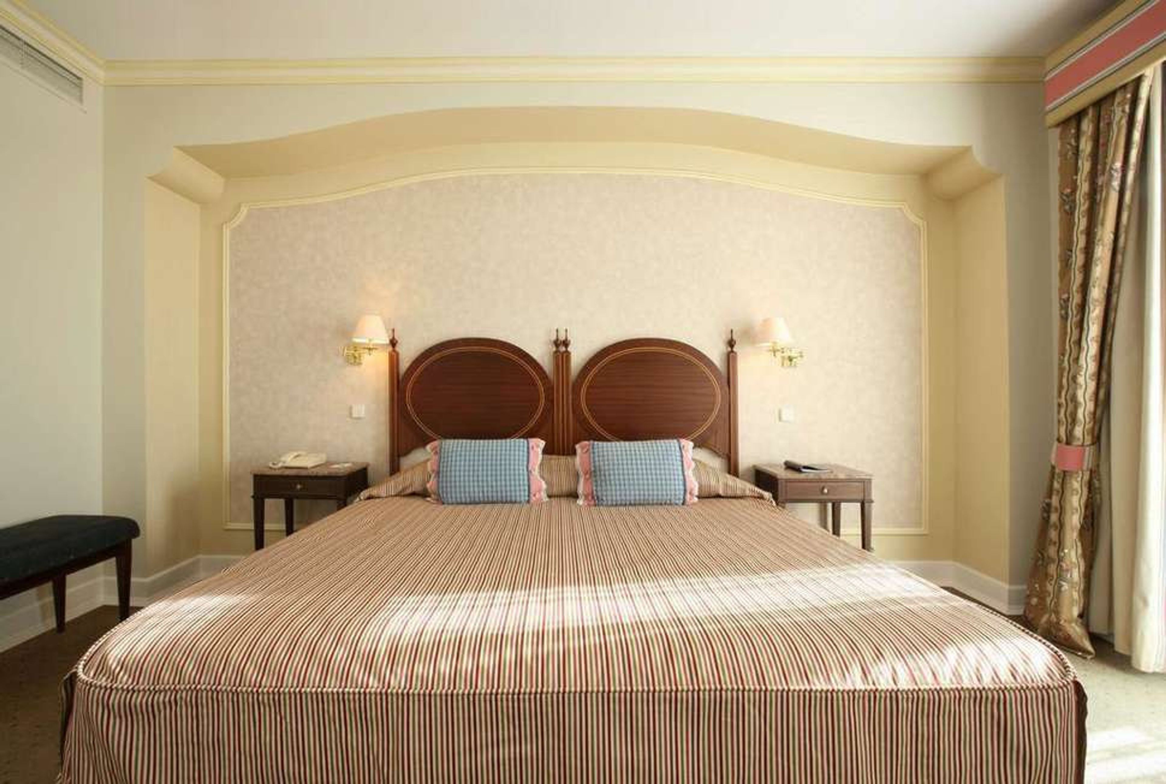 As Janelas Verdes foto 2